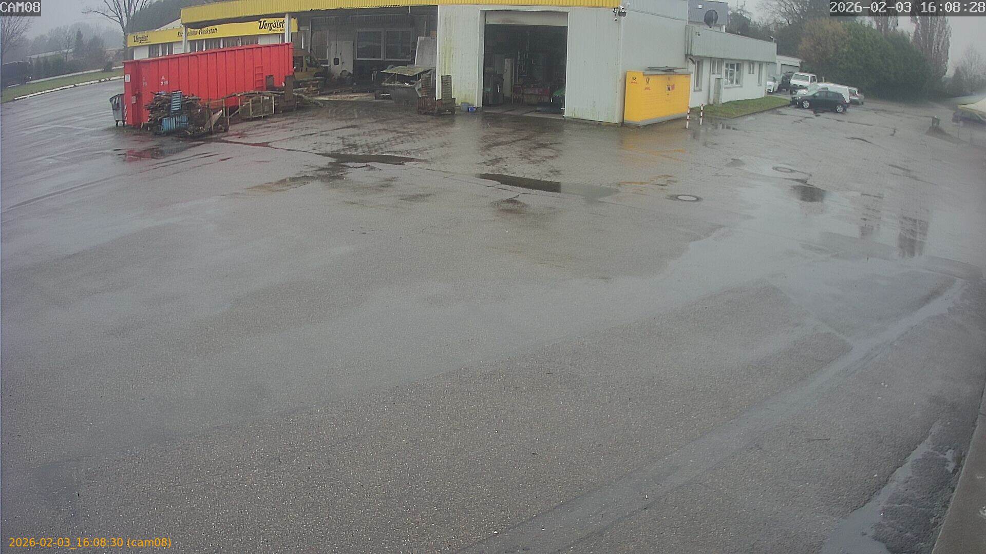 thumbnail_20260203160829