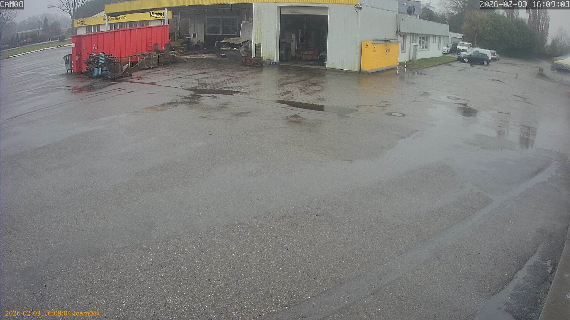 thumbnail_20260203160904