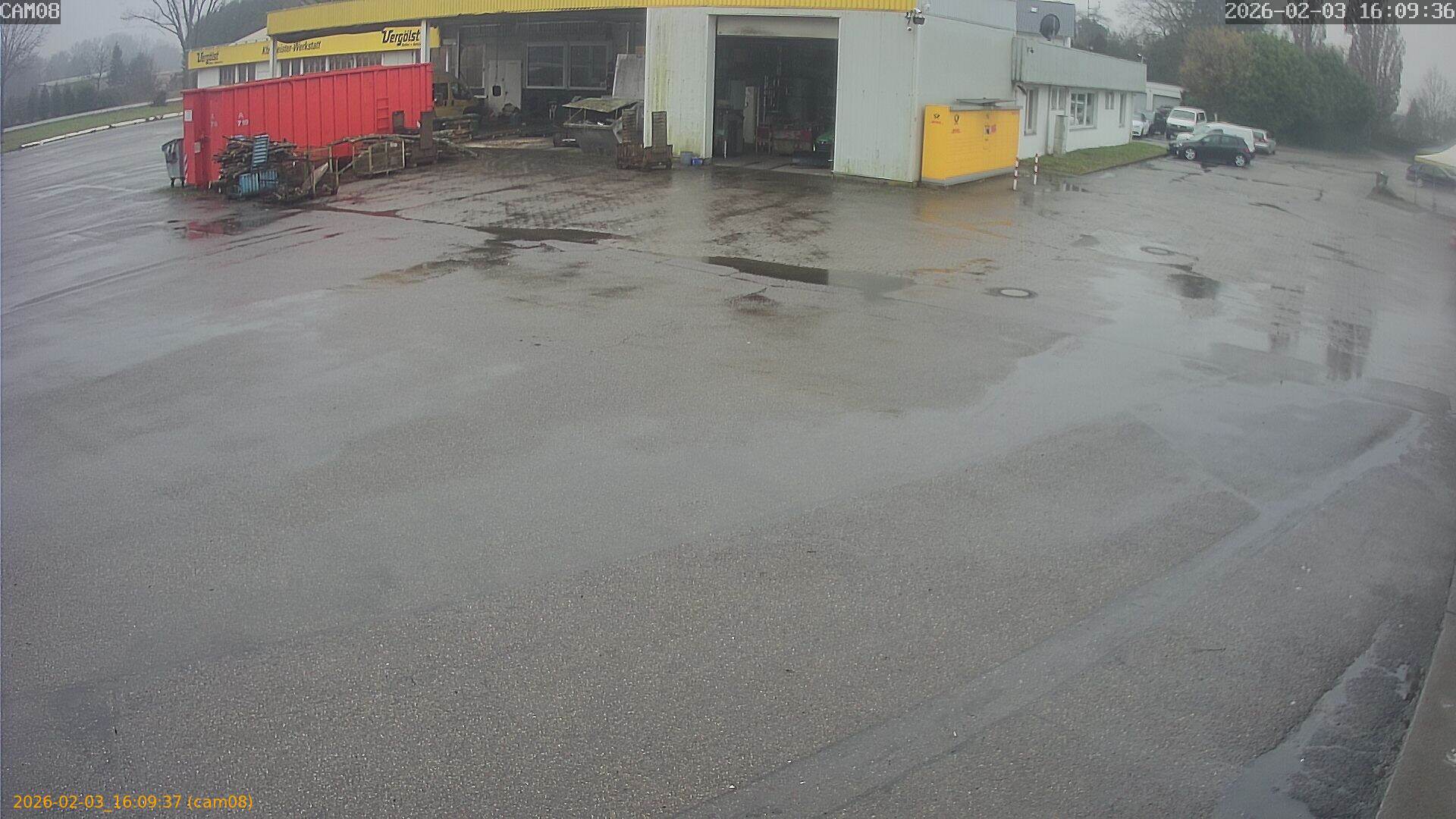 thumbnail_20260203160937