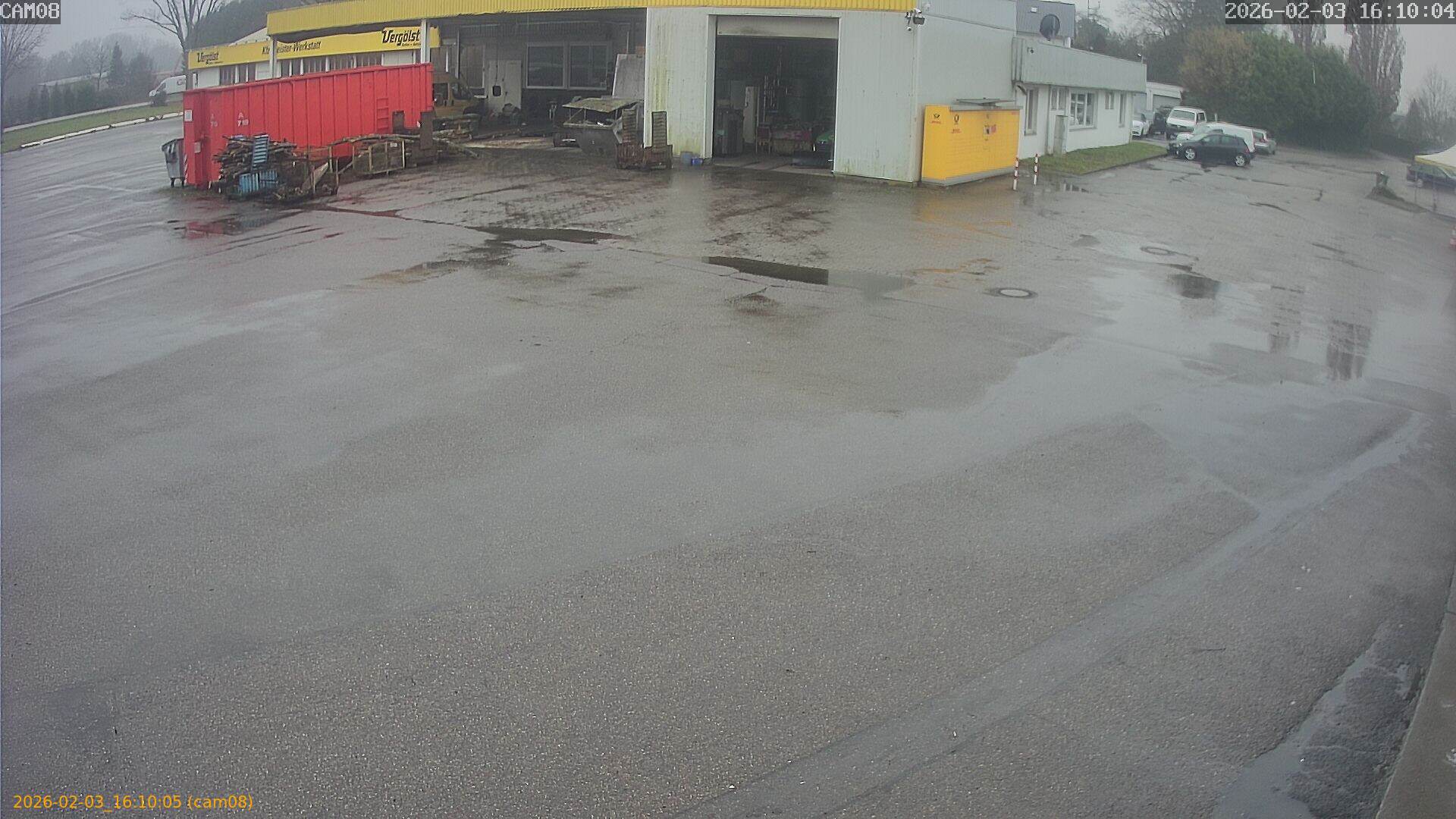 thumbnail_20260203161005