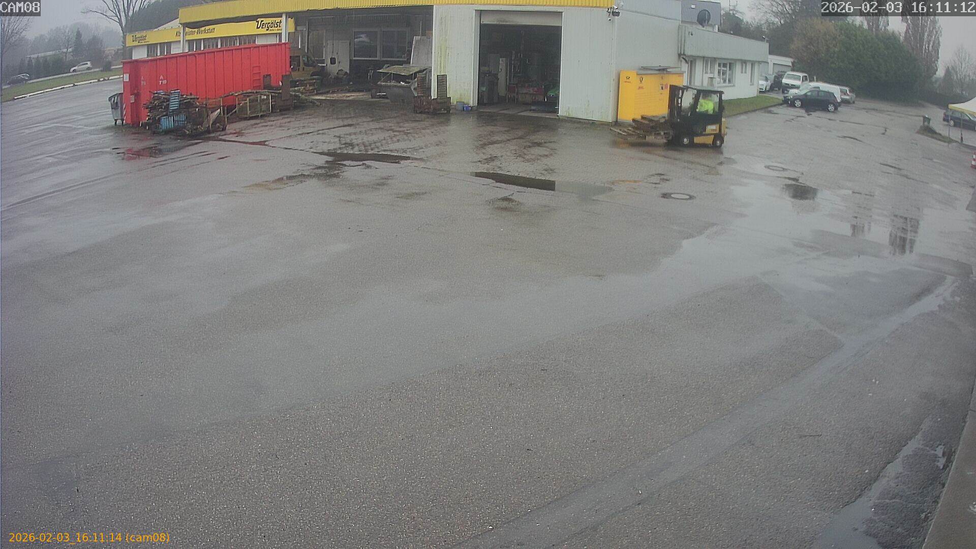 thumbnail_20260203161114