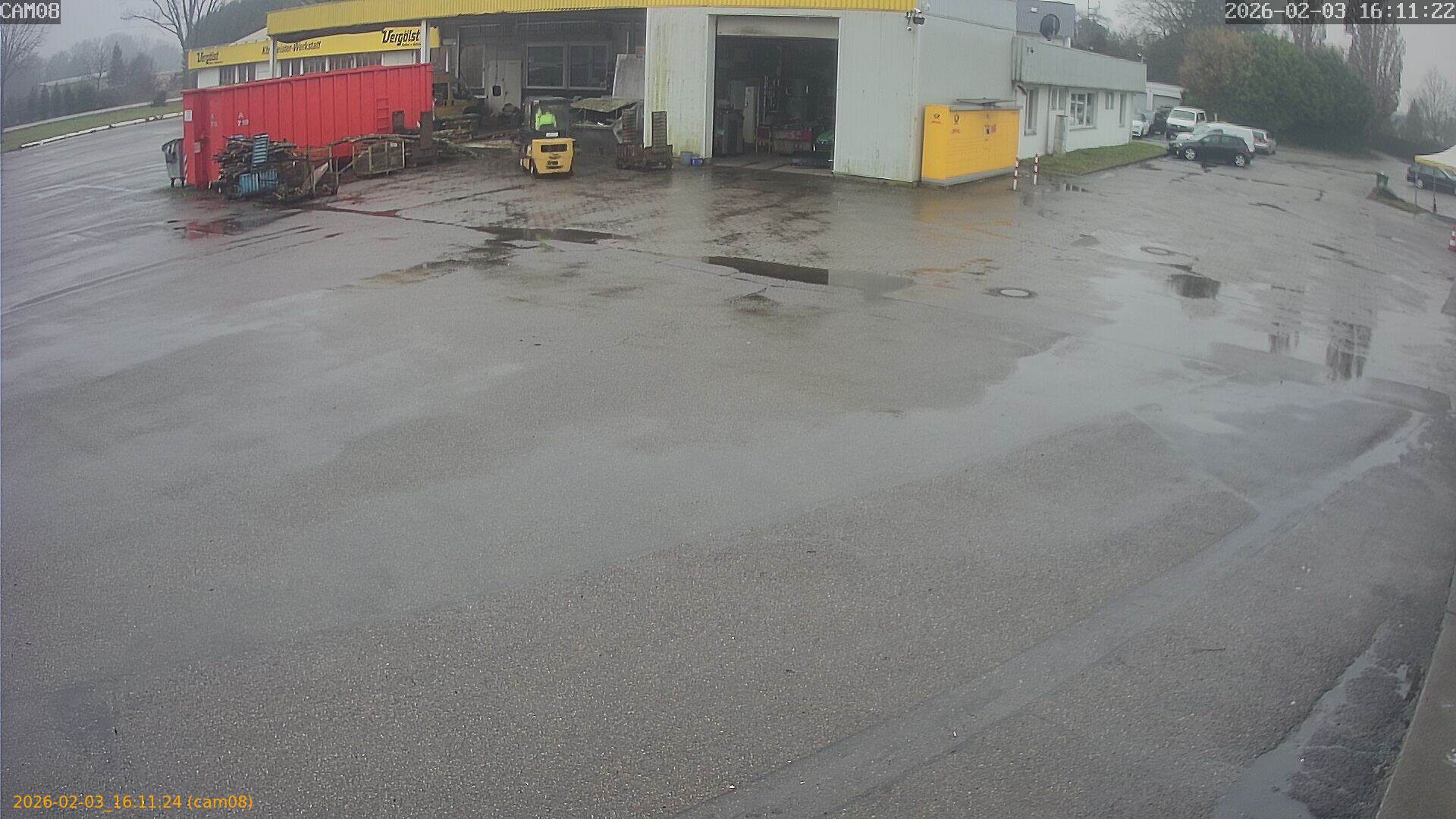 thumbnail_20260203161124