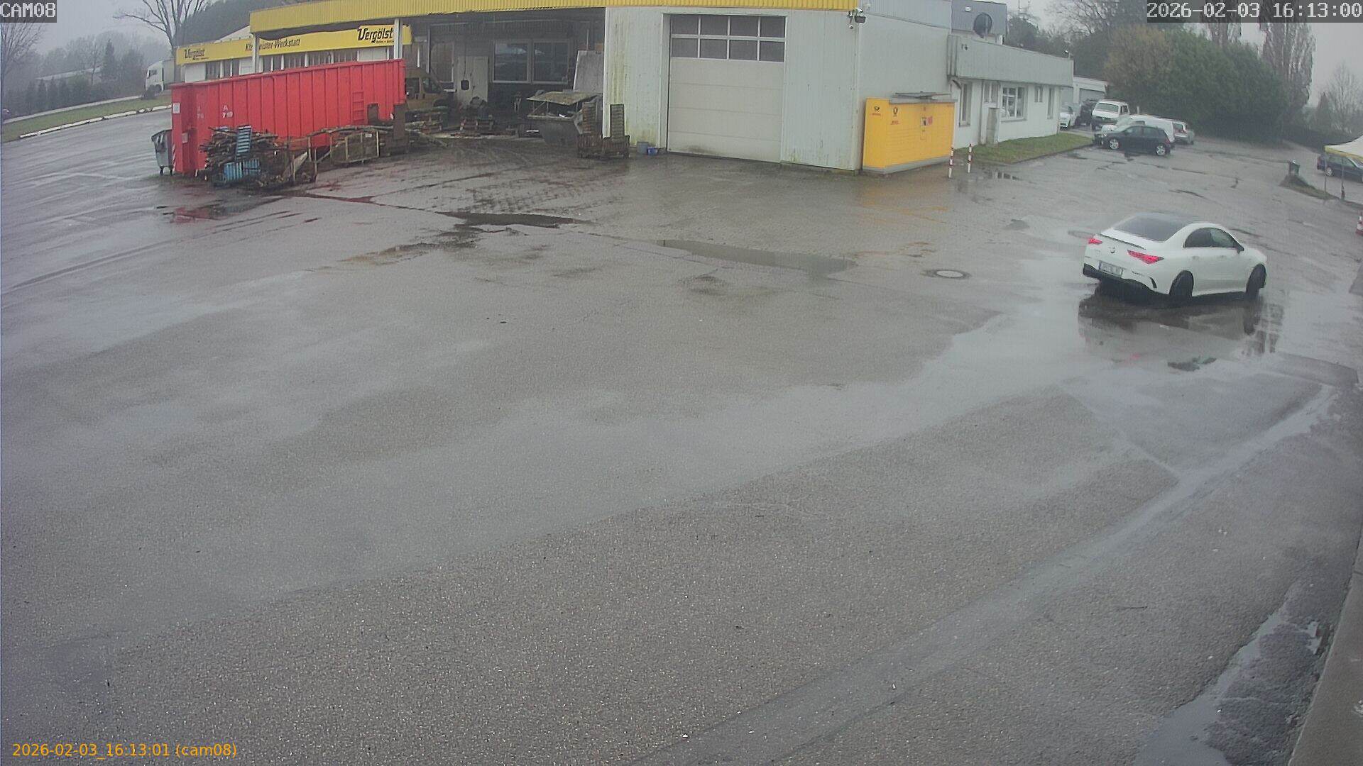 thumbnail_20260203161301