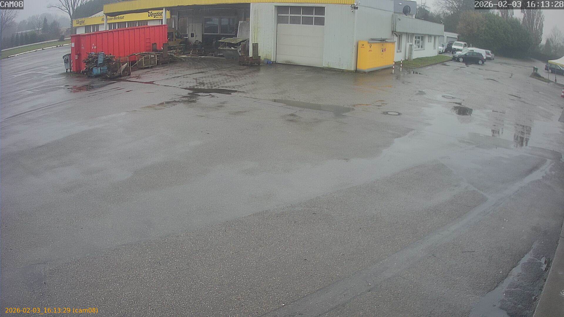 thumbnail_20260203161329