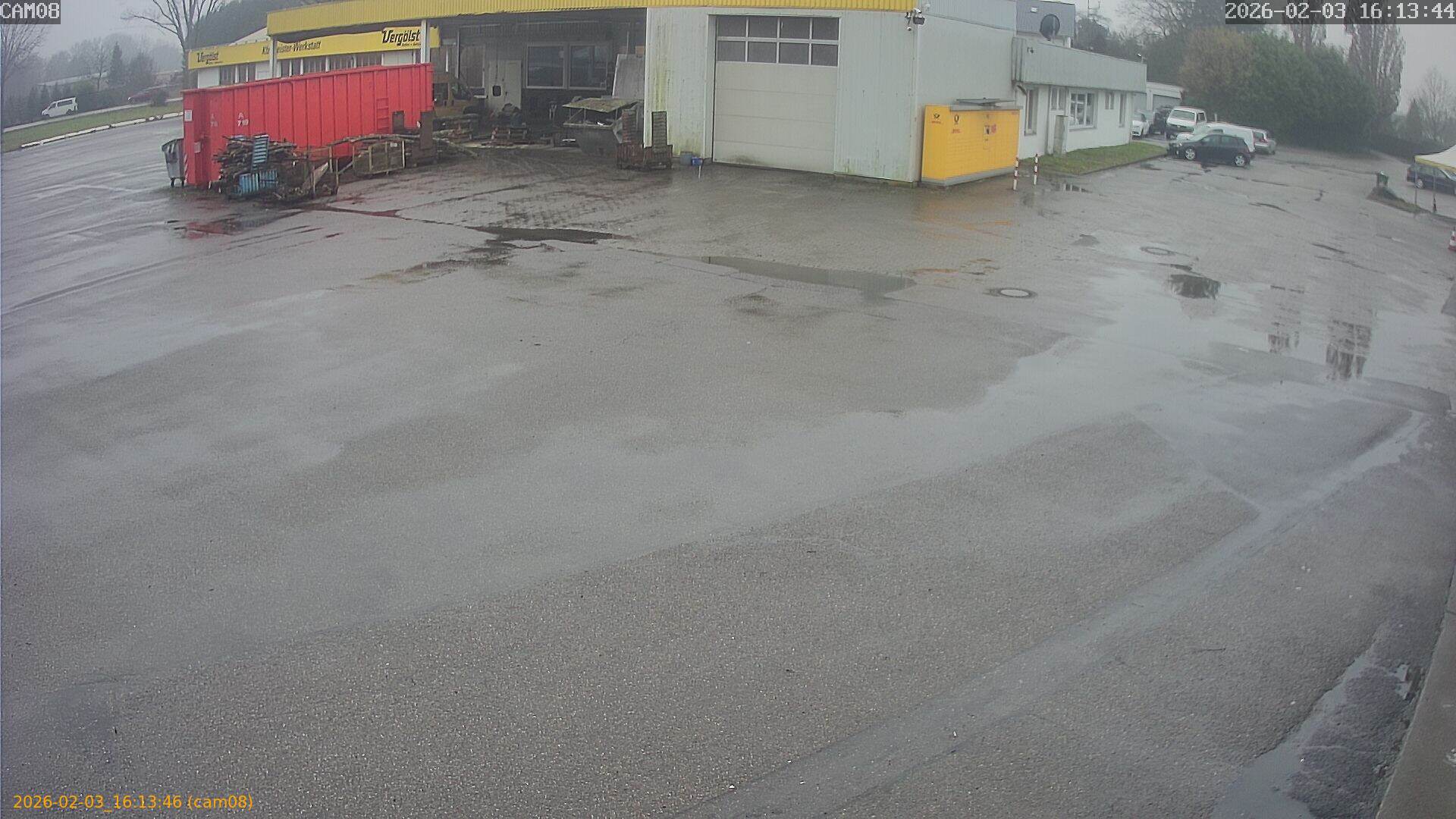 thumbnail_20260203161346