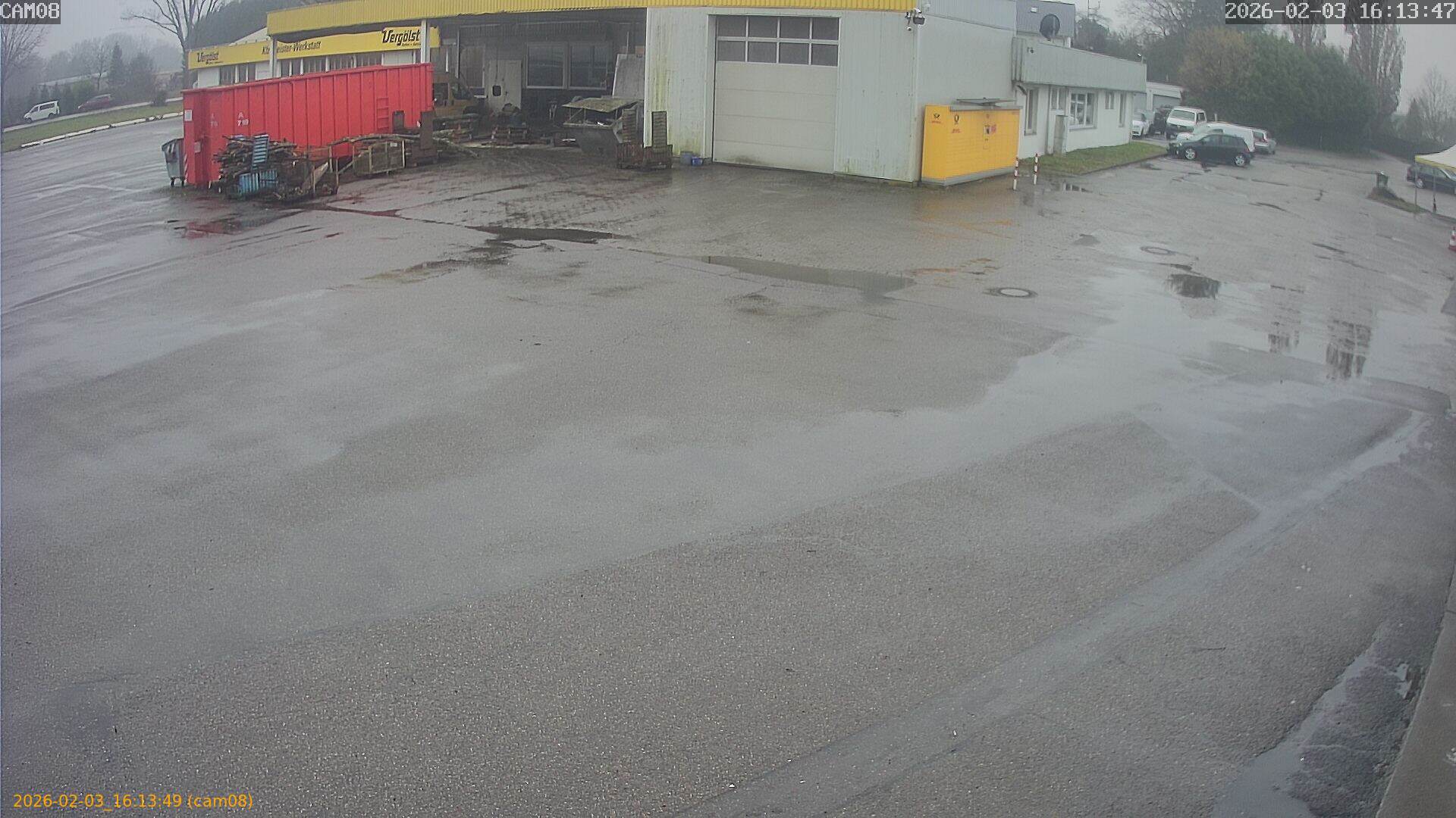 thumbnail_20260203161349