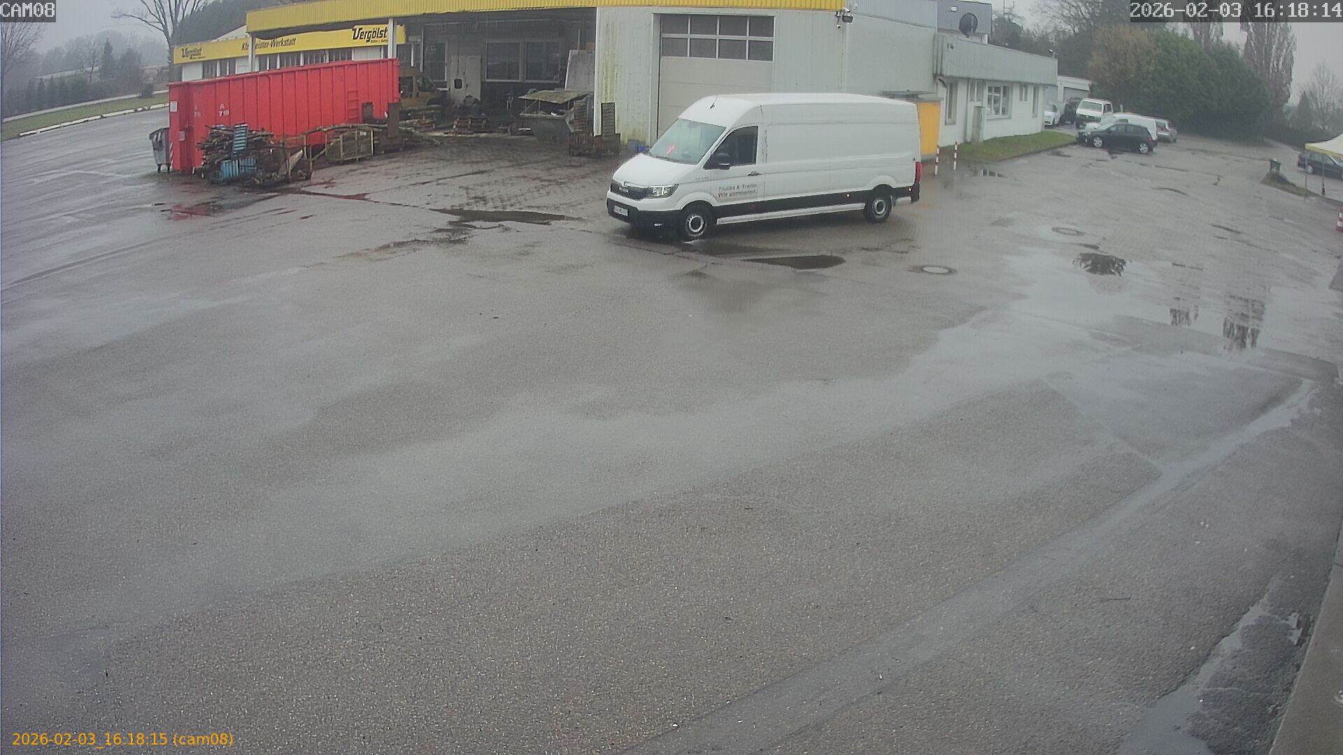 thumbnail_20260203161815