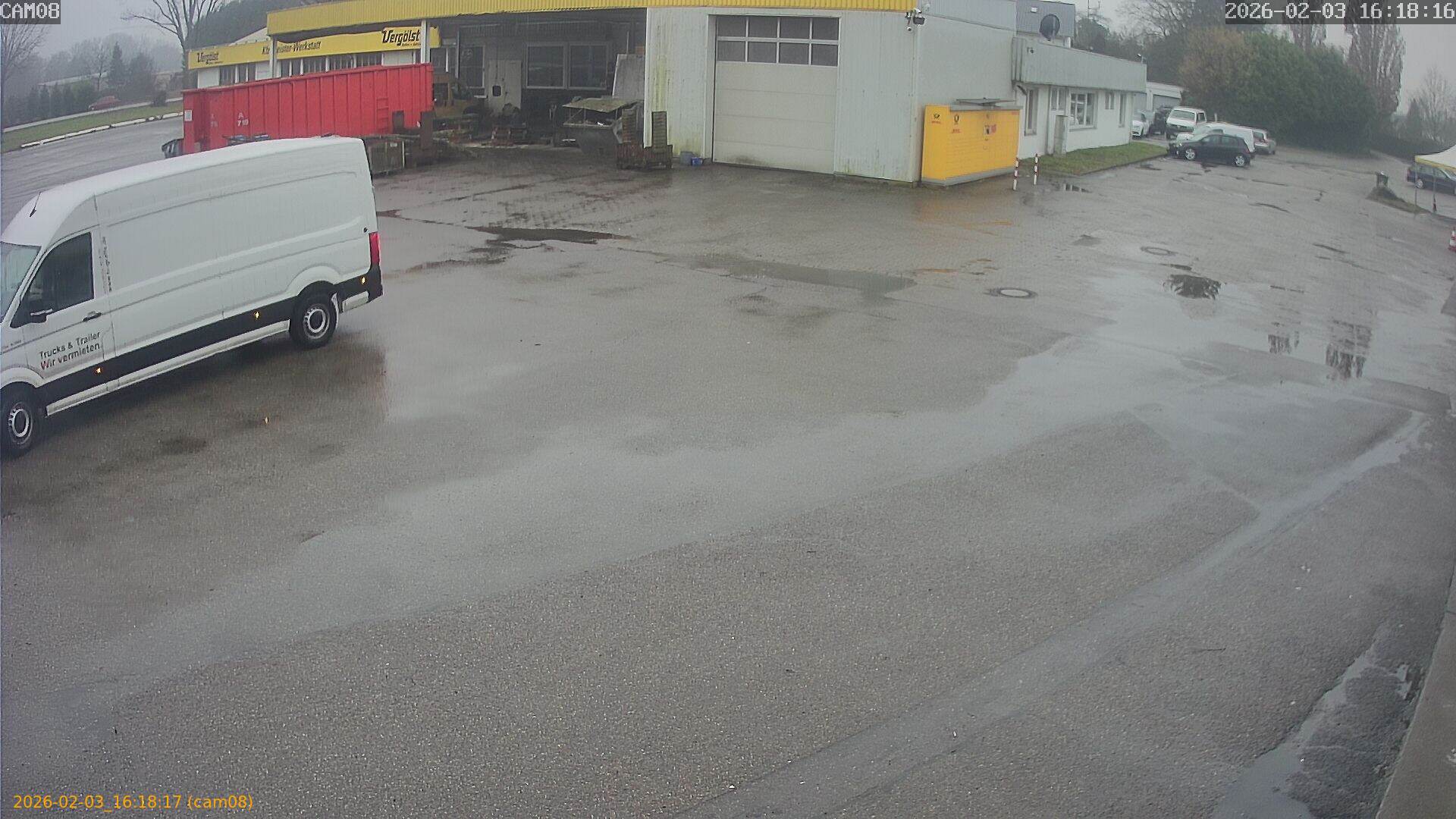 thumbnail_20260203161817