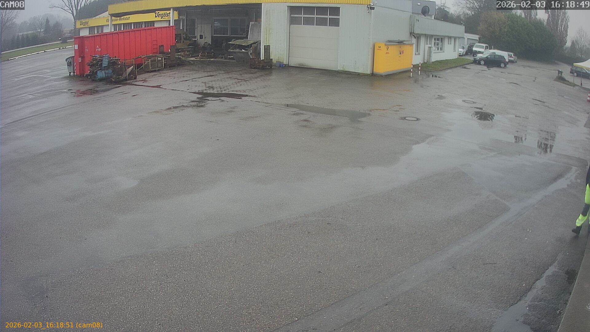 thumbnail_20260203161850