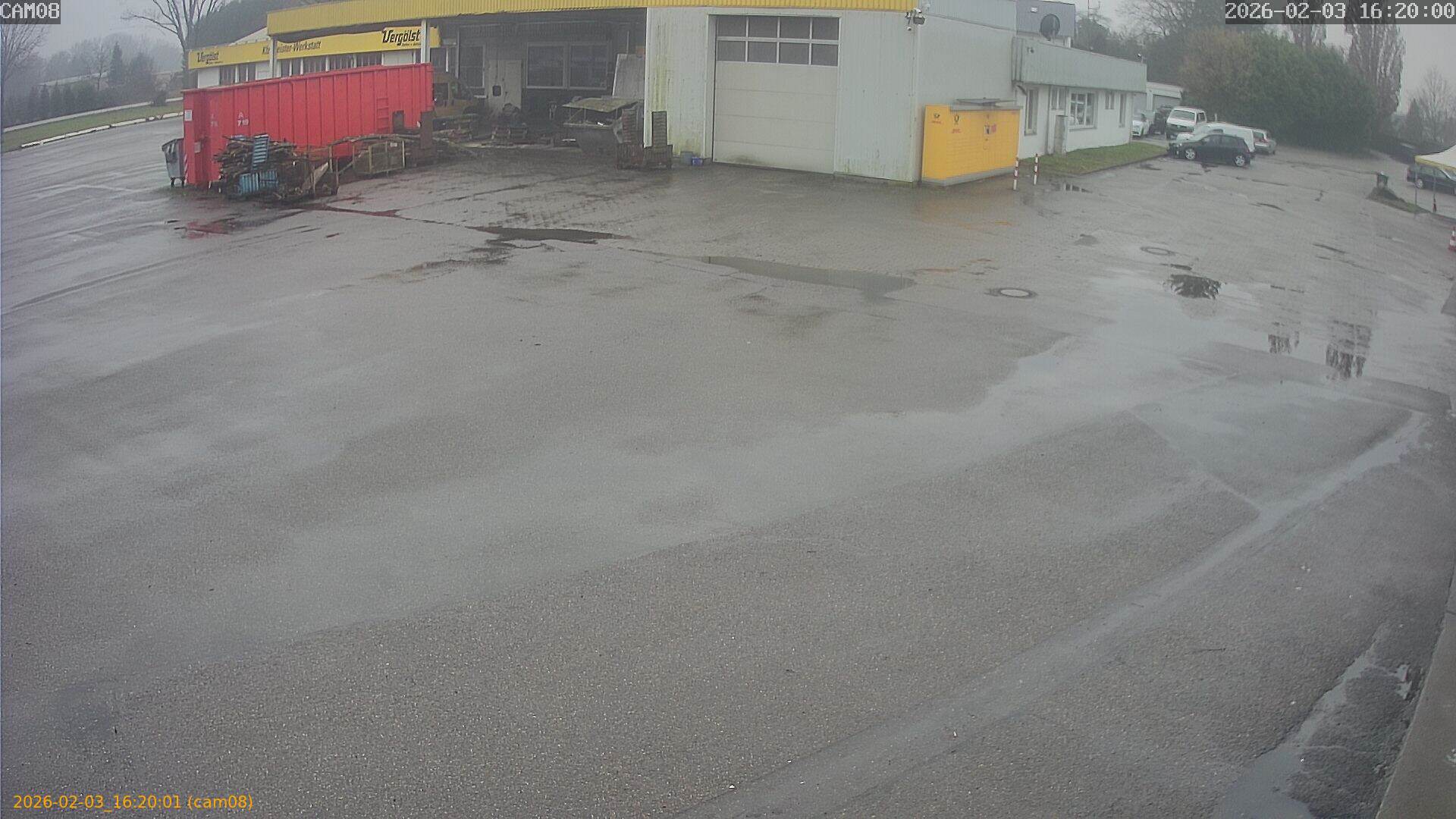 thumbnail_20260203162001