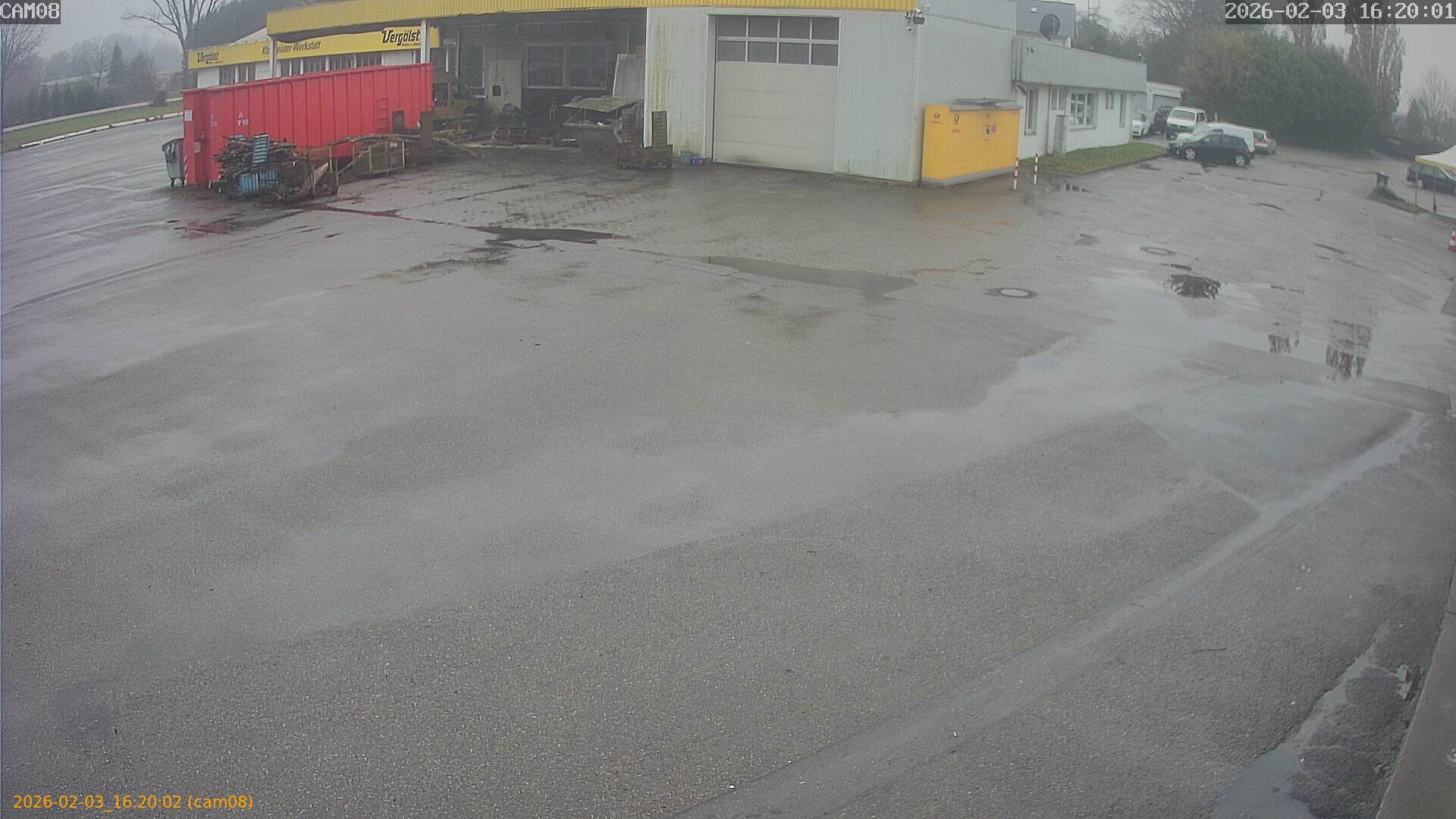 thumbnail_20260203162002