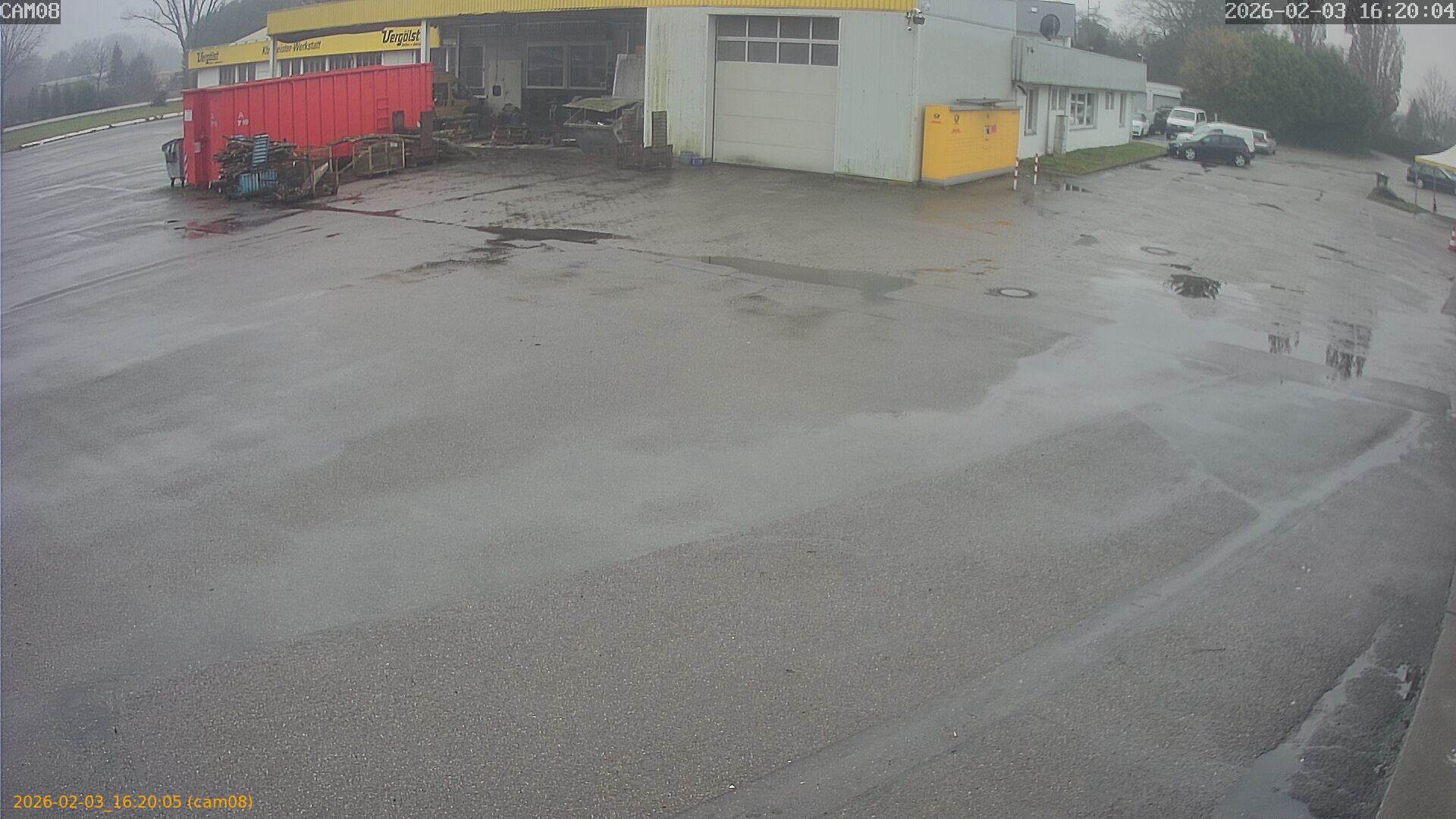 thumbnail_20260203162005