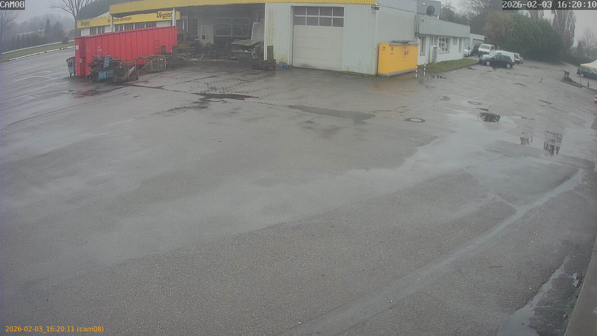 thumbnail_20260203162011