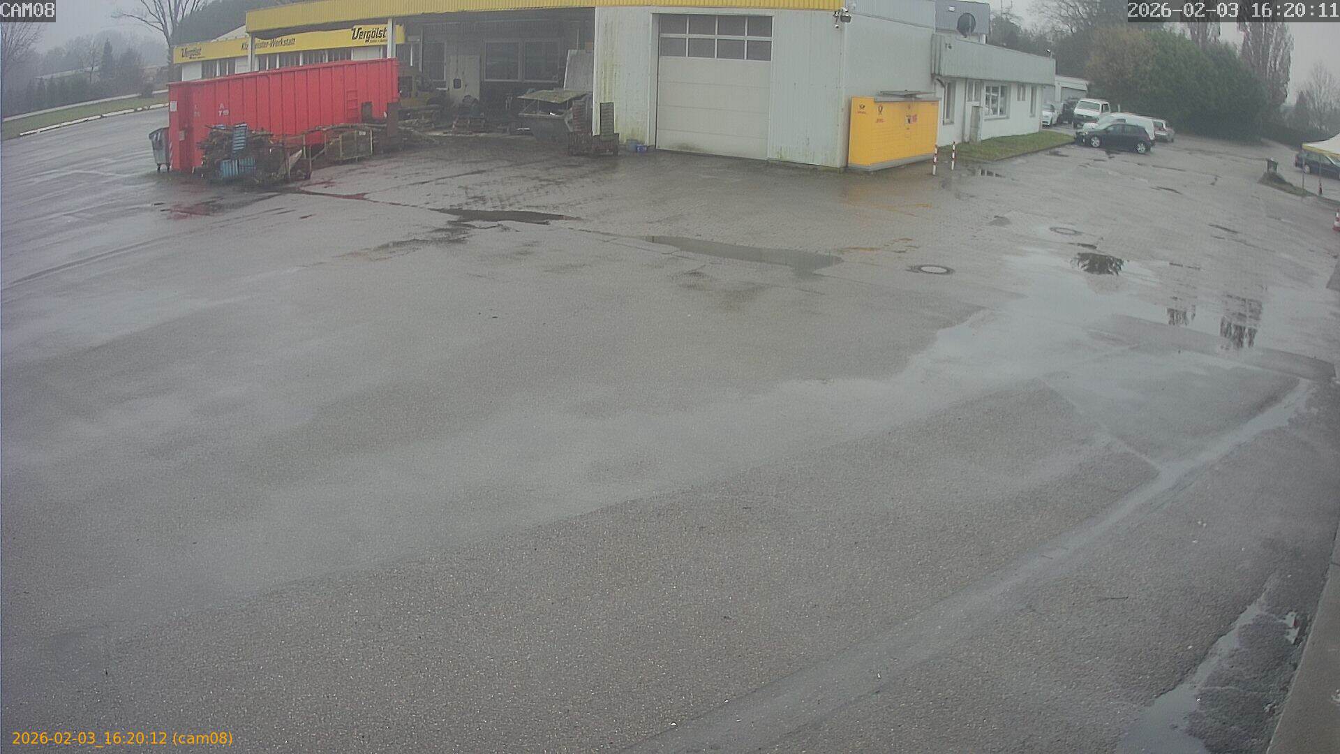 thumbnail_20260203162012