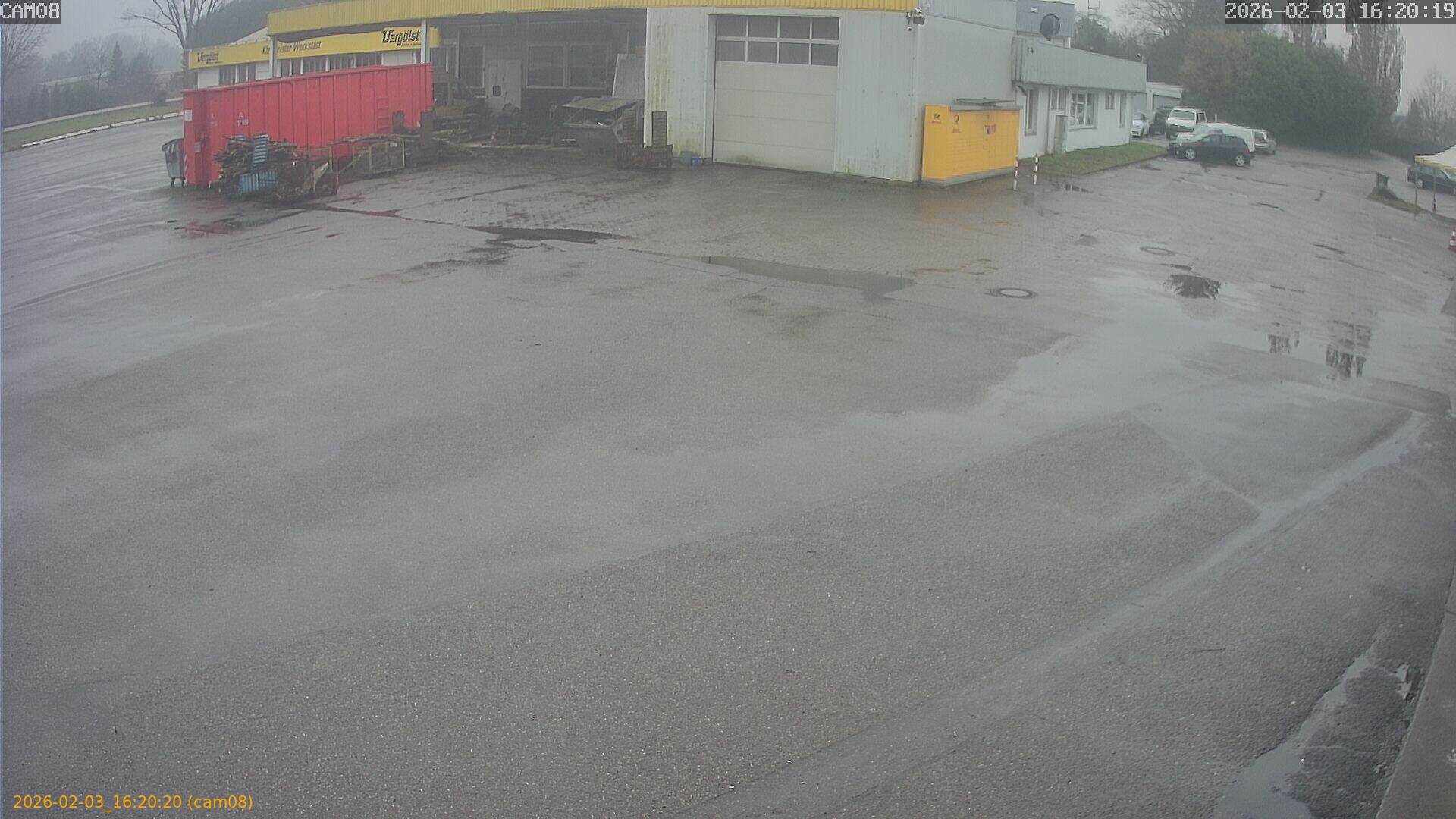 thumbnail_20260203162020