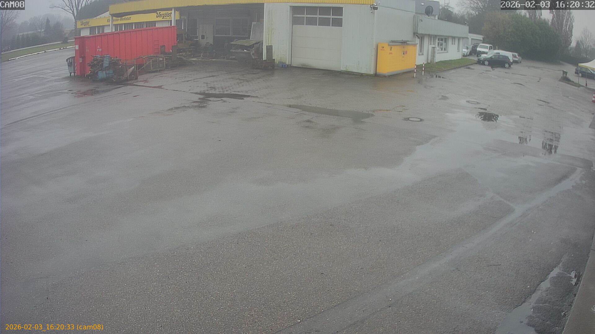 thumbnail_20260203162033