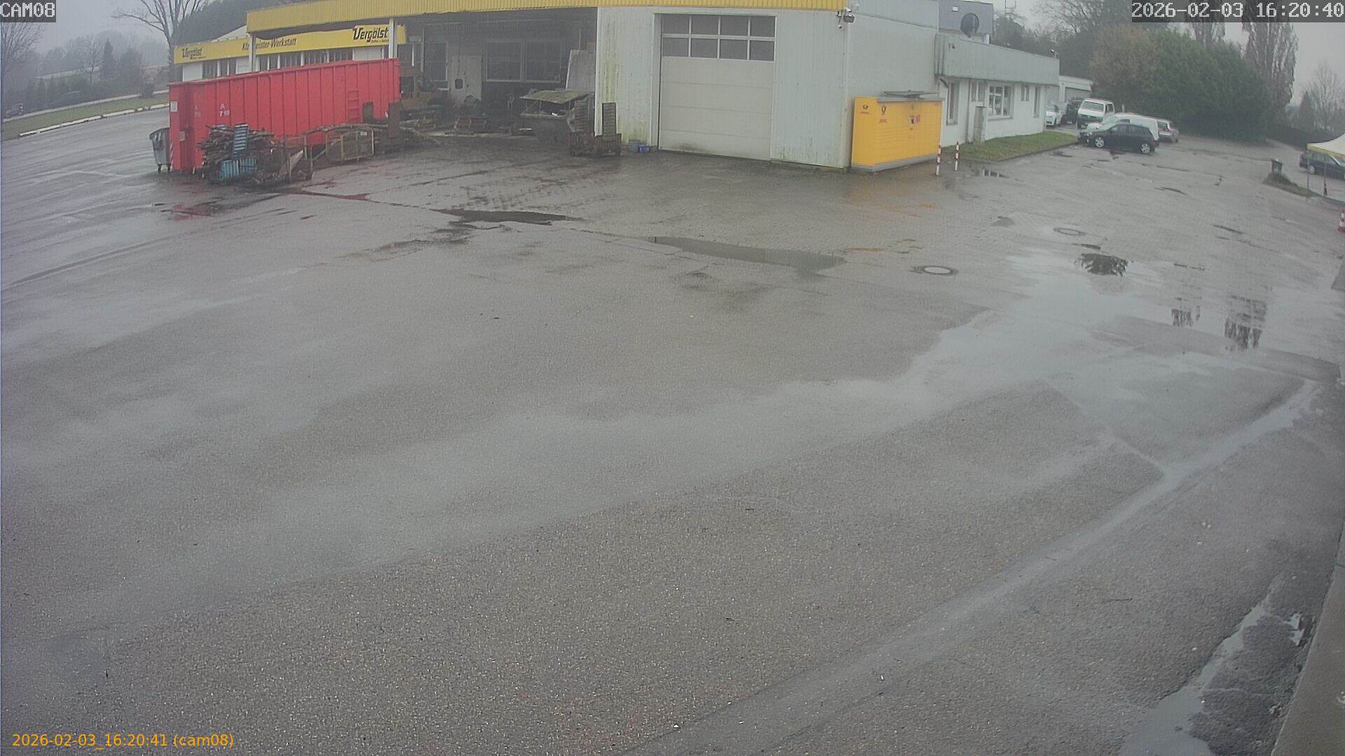 thumbnail_20260203162041