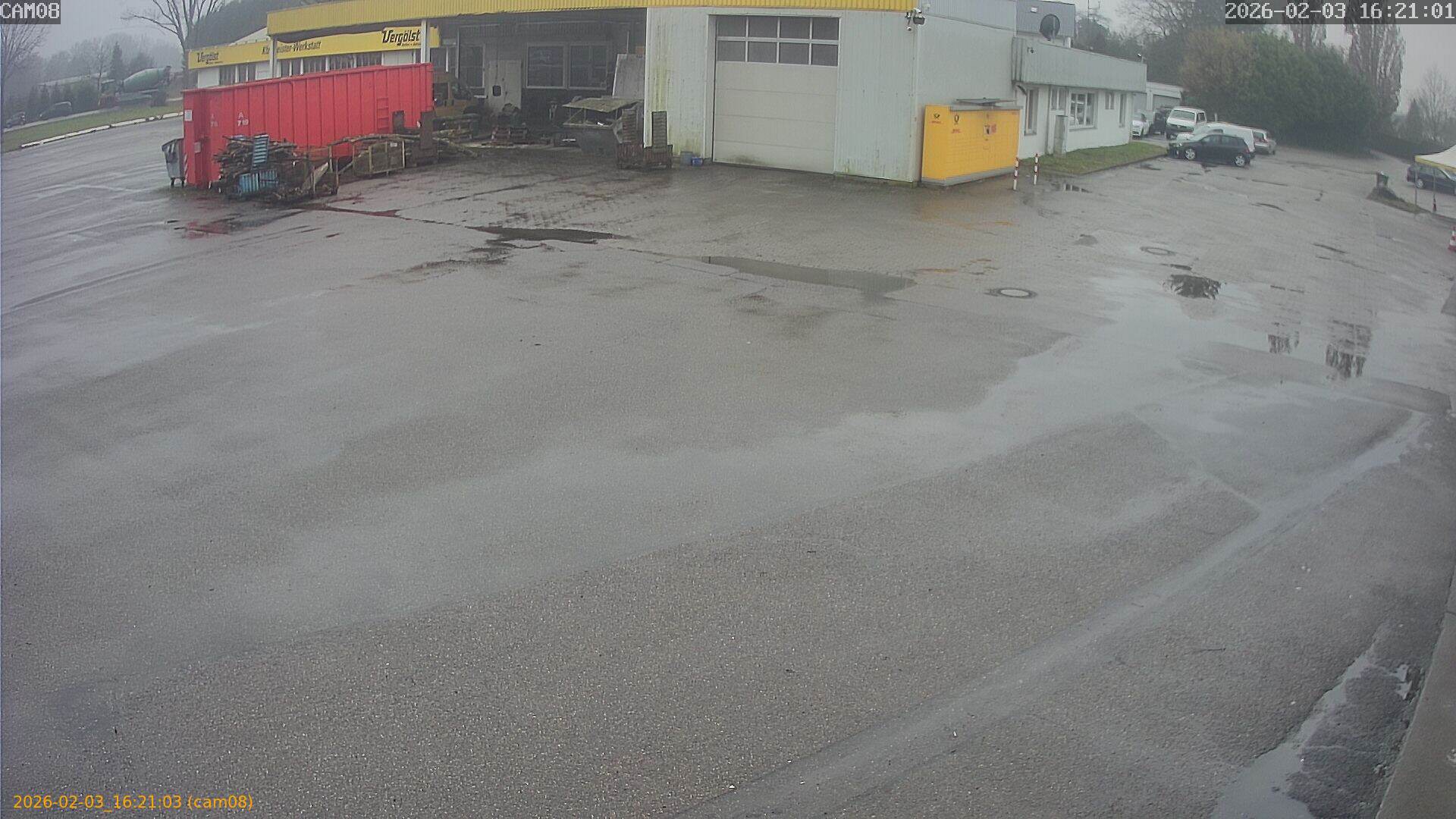 thumbnail_20260203162103