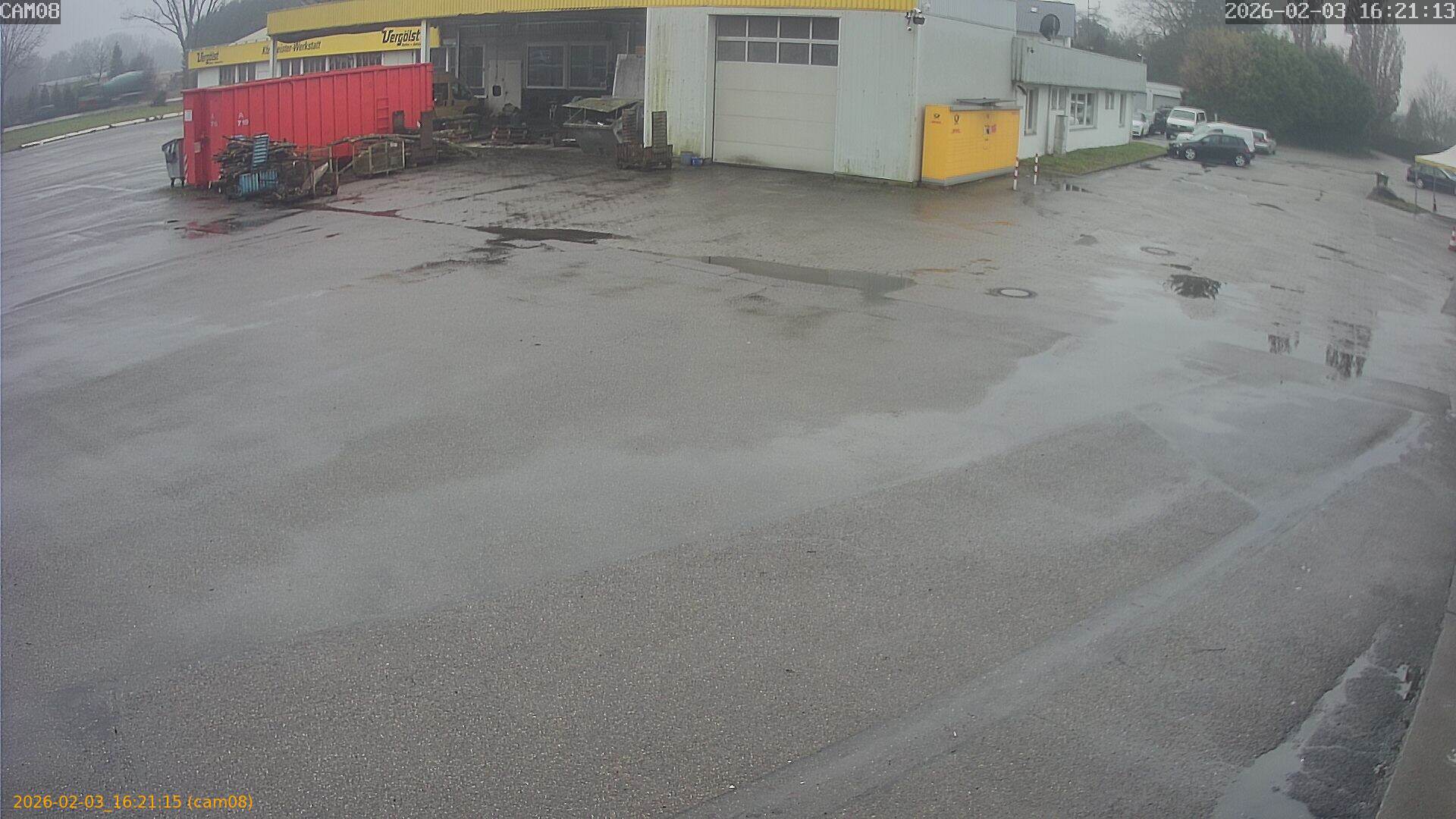 thumbnail_20260203162115