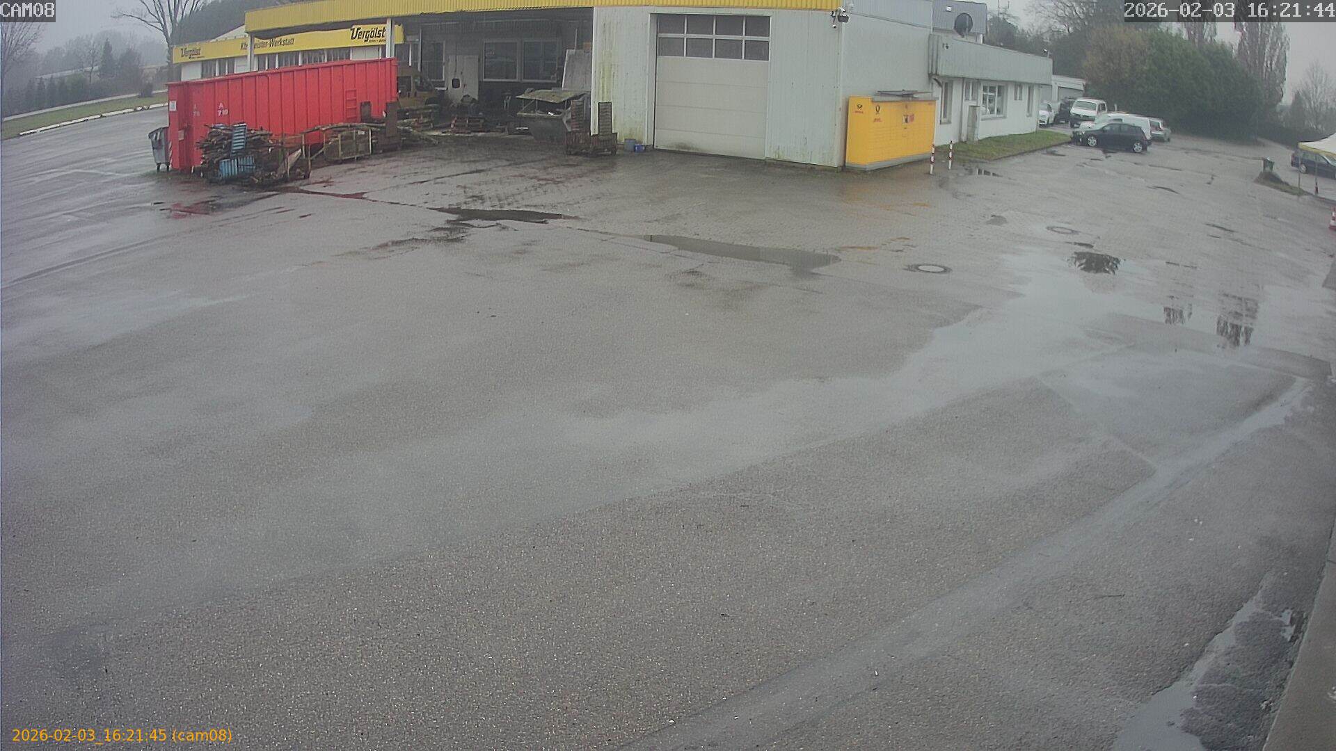 thumbnail_20260203162145