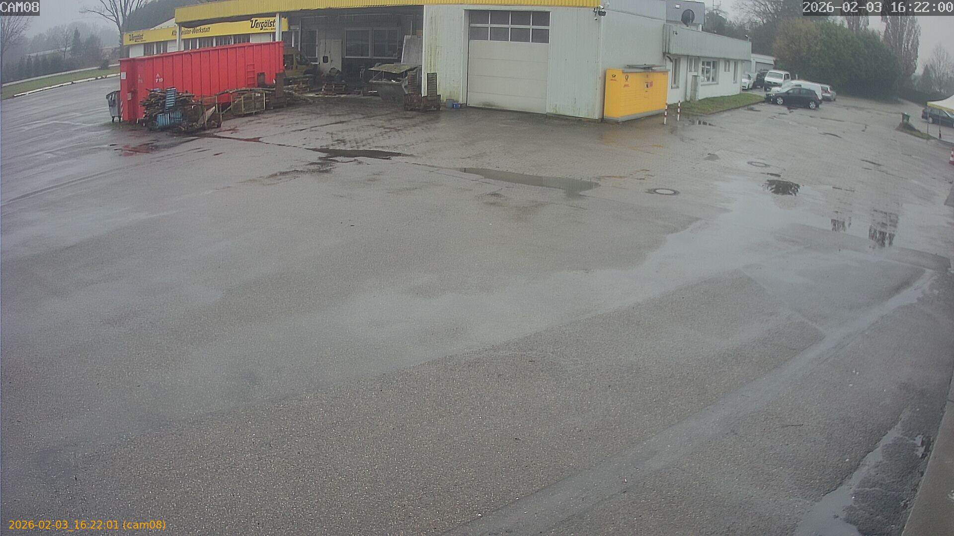 thumbnail_20260203162201