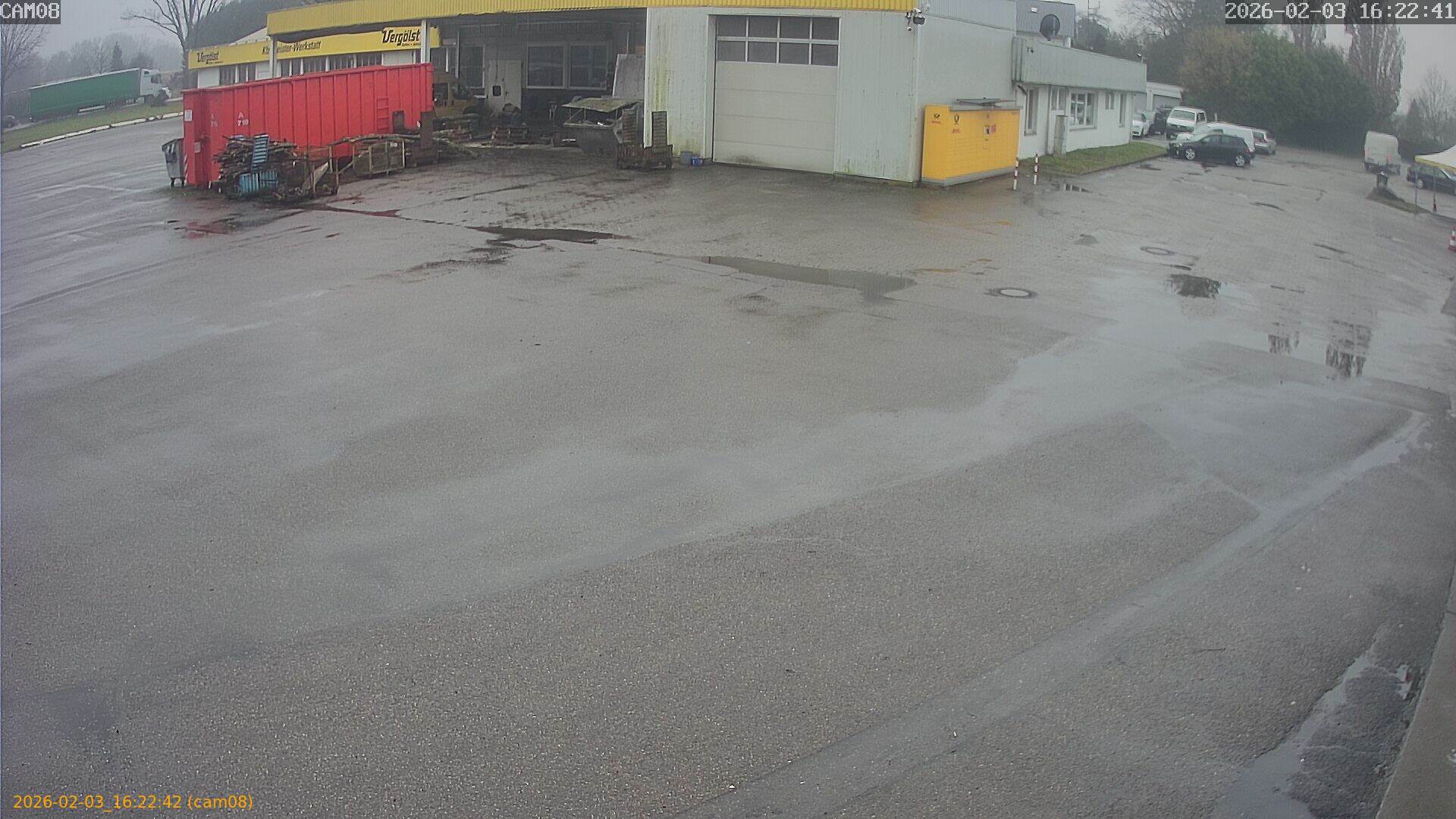 thumbnail_20260203162242