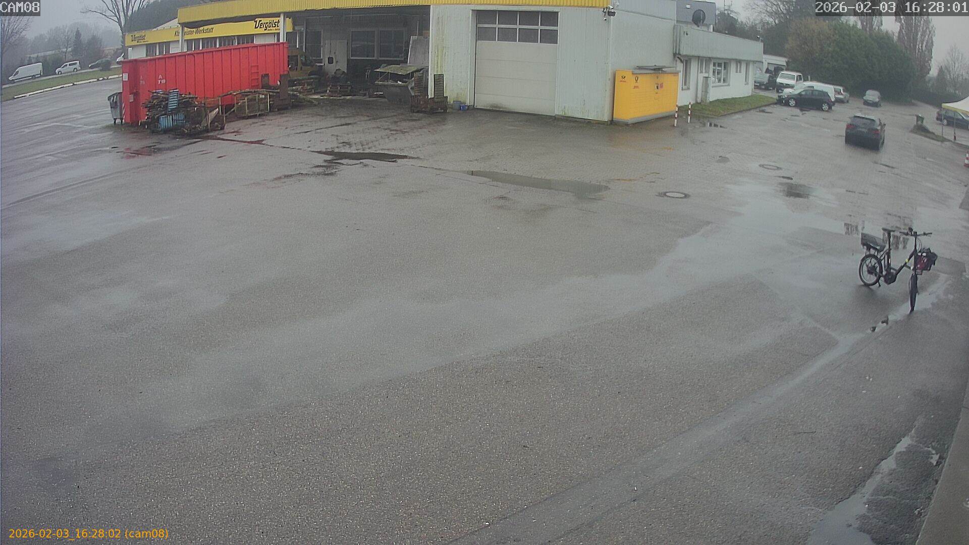 thumbnail_20260203162802