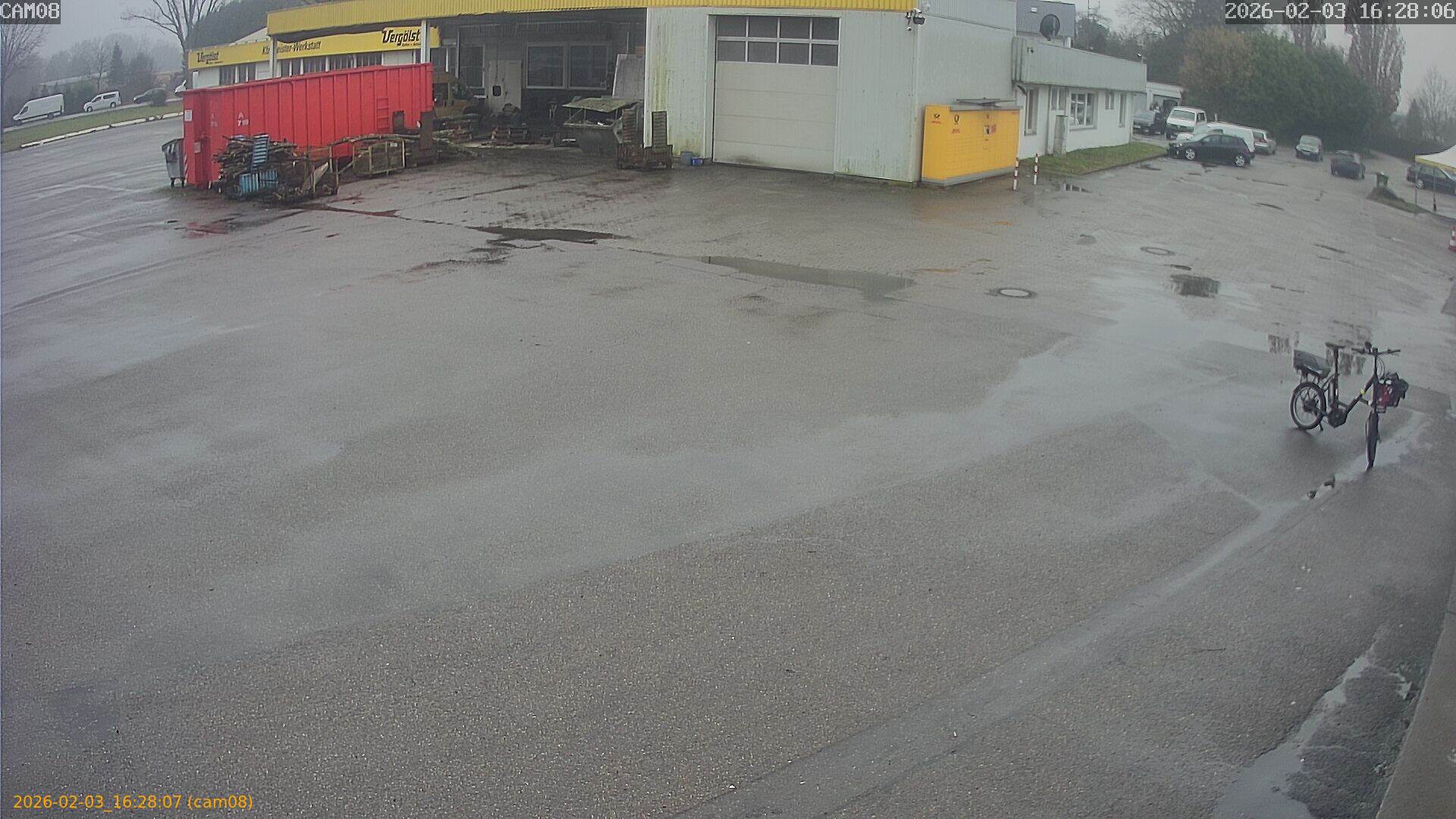 thumbnail_20260203162807