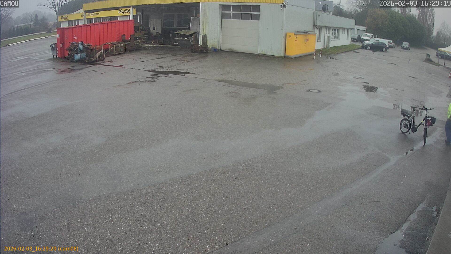 thumbnail_20260203162920