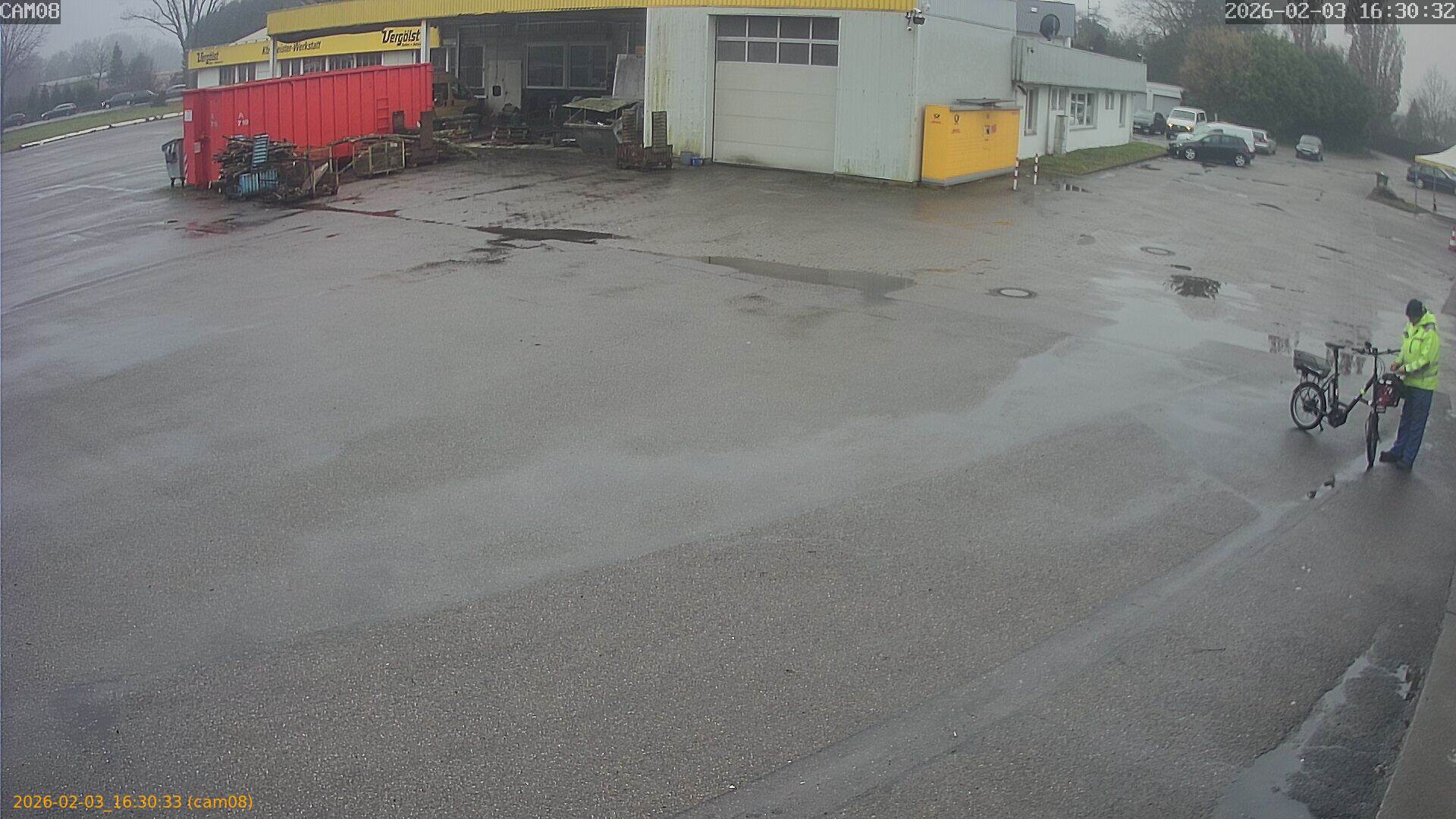 thumbnail_20260203163033