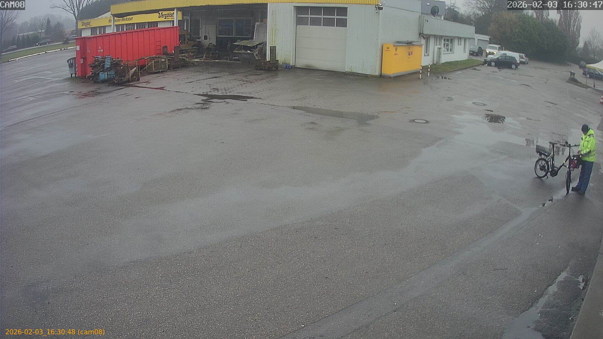 thumbnail_20260203163048