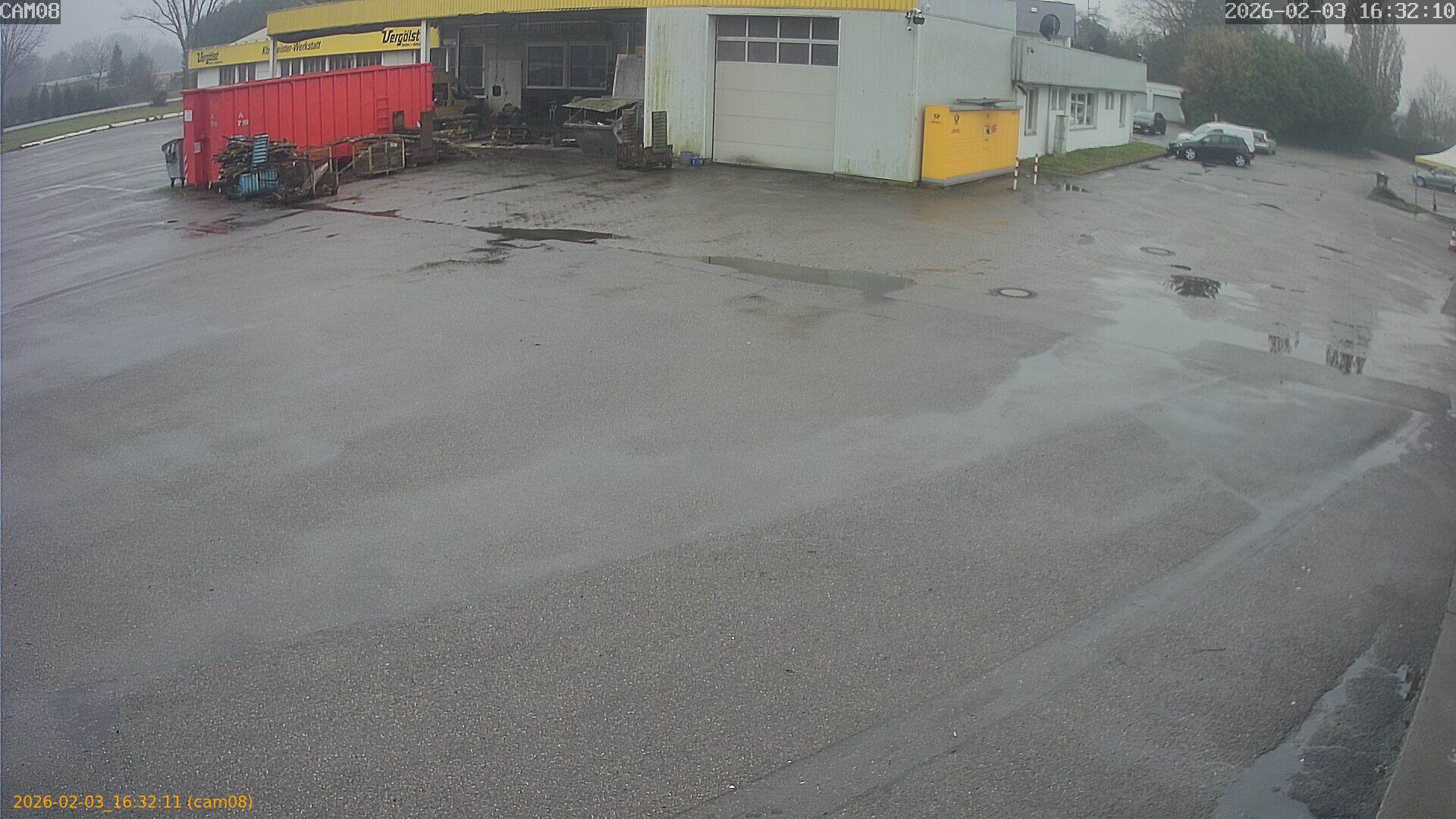 thumbnail_20260203163211