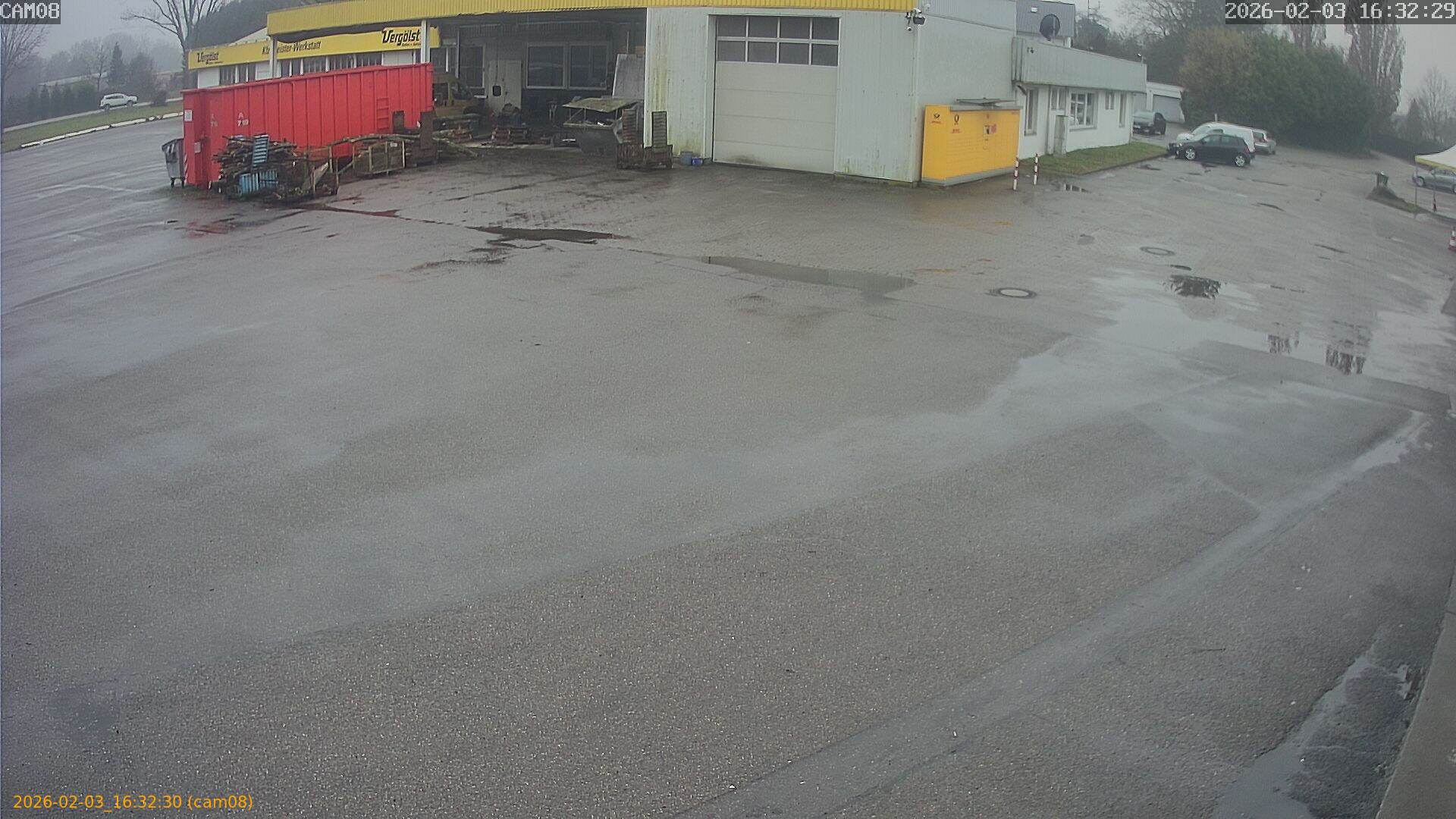 thumbnail_20260203163230