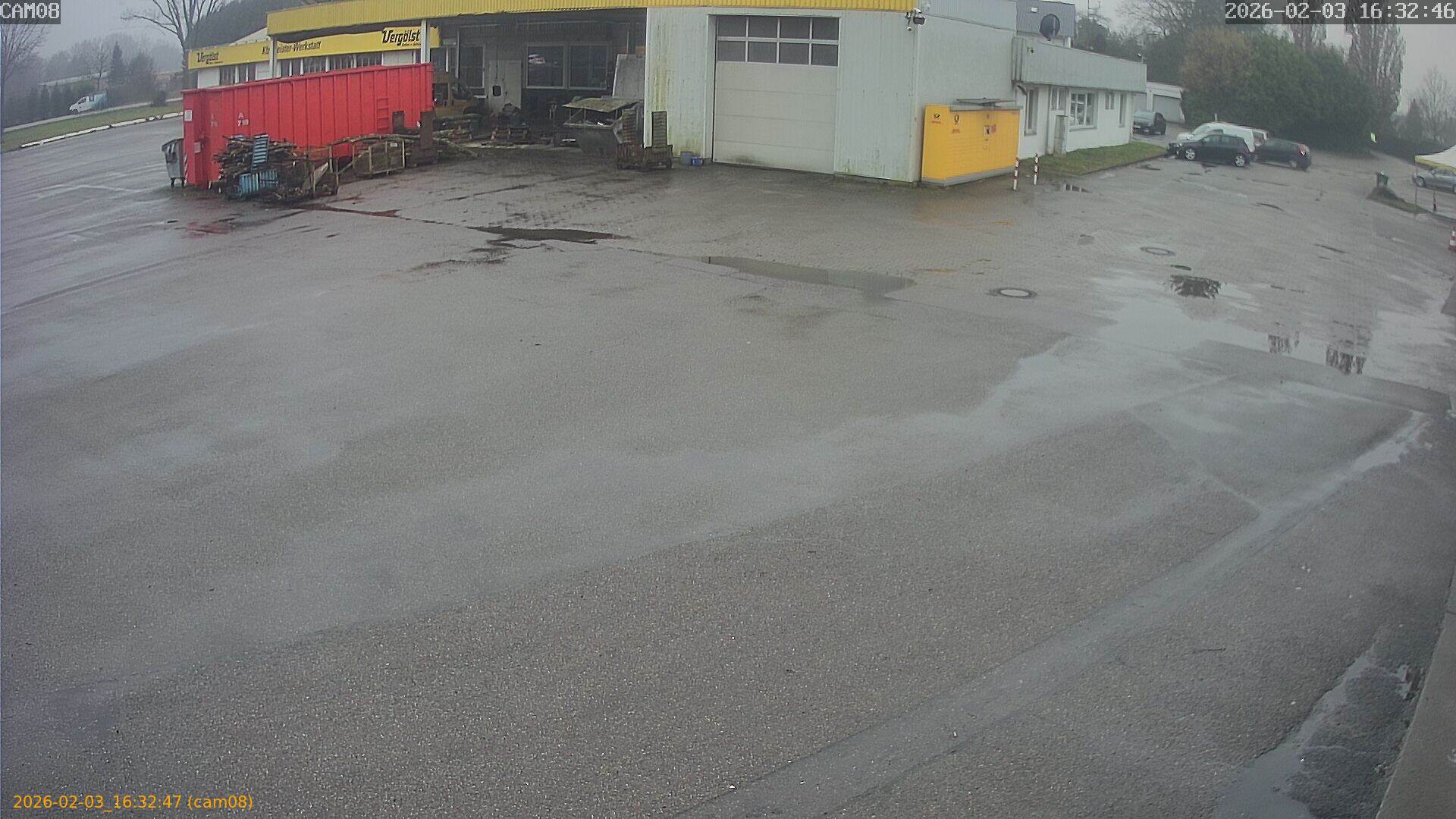 thumbnail_20260203163247