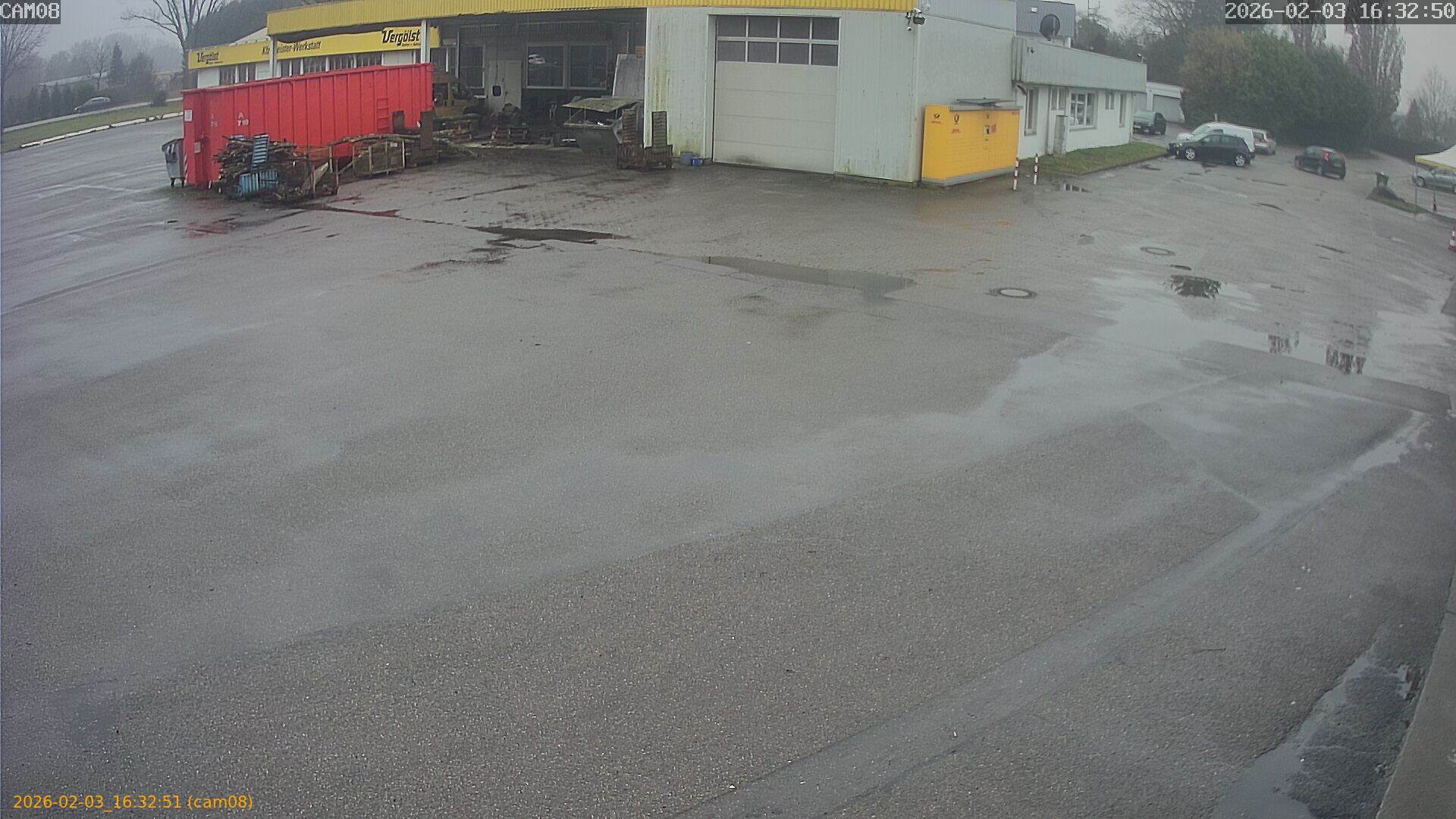 thumbnail_20260203163251