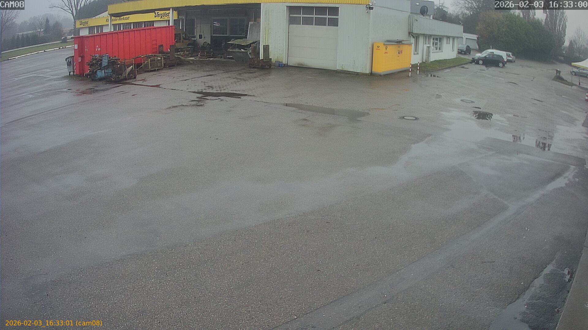 thumbnail_20260203163301