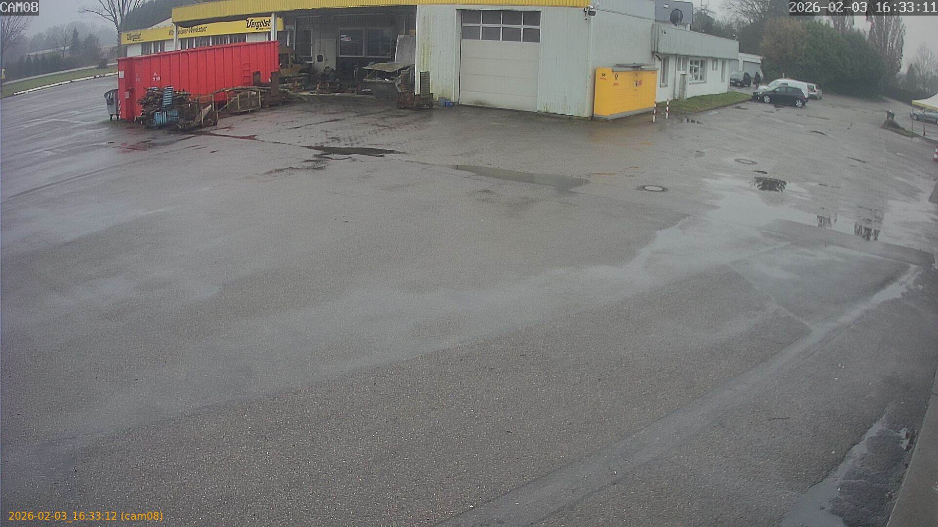 thumbnail_20260203163312