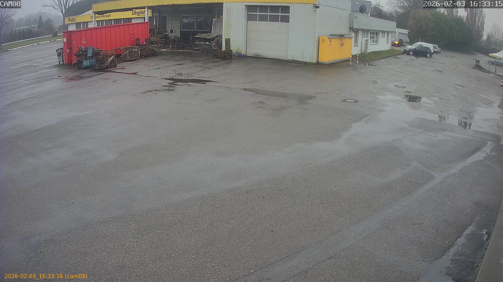 thumbnail_20260203163316