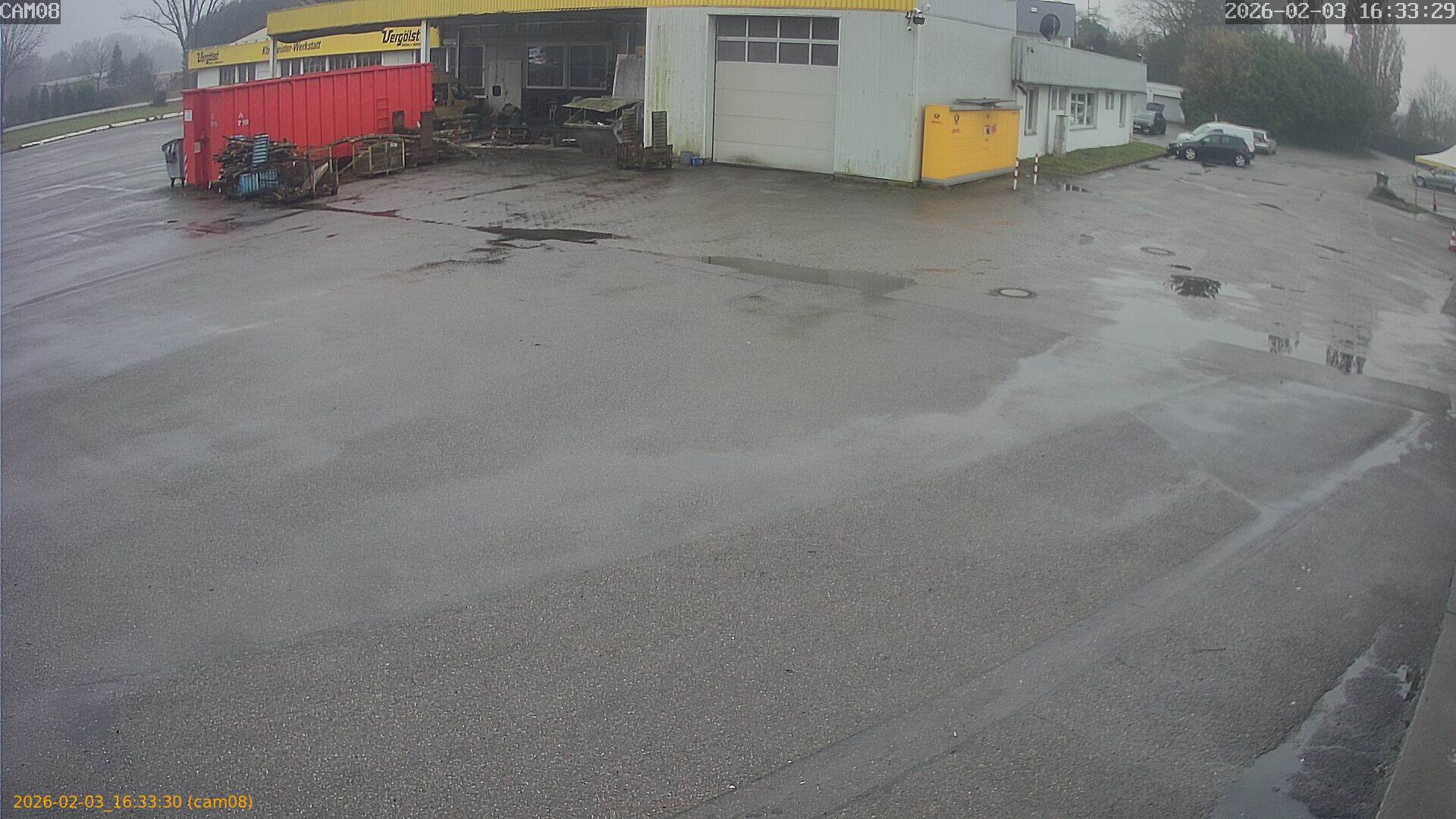 thumbnail_20260203163330