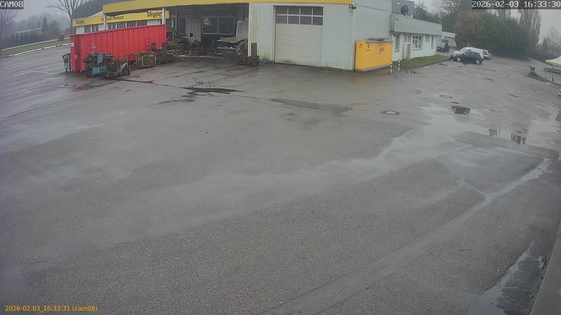 thumbnail_20260203163331