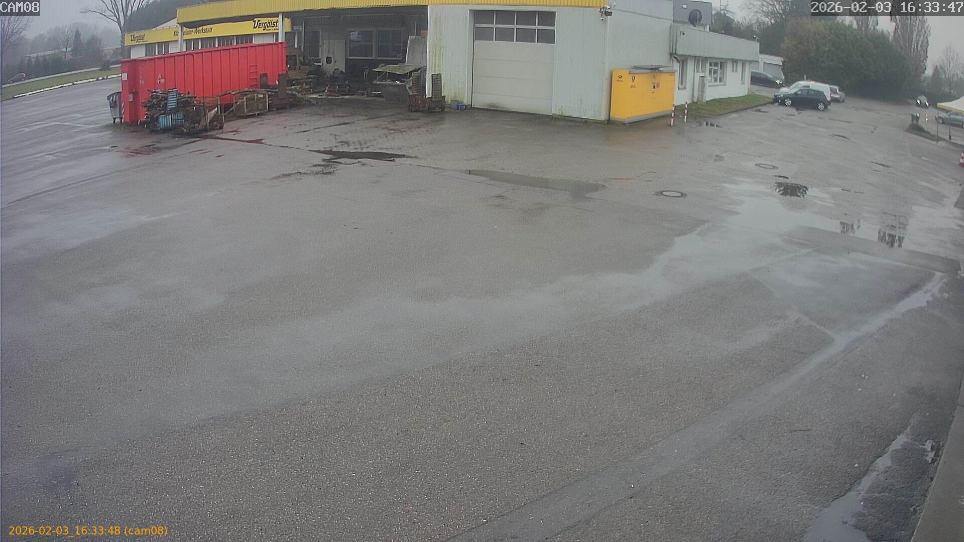 thumbnail_20260203163348