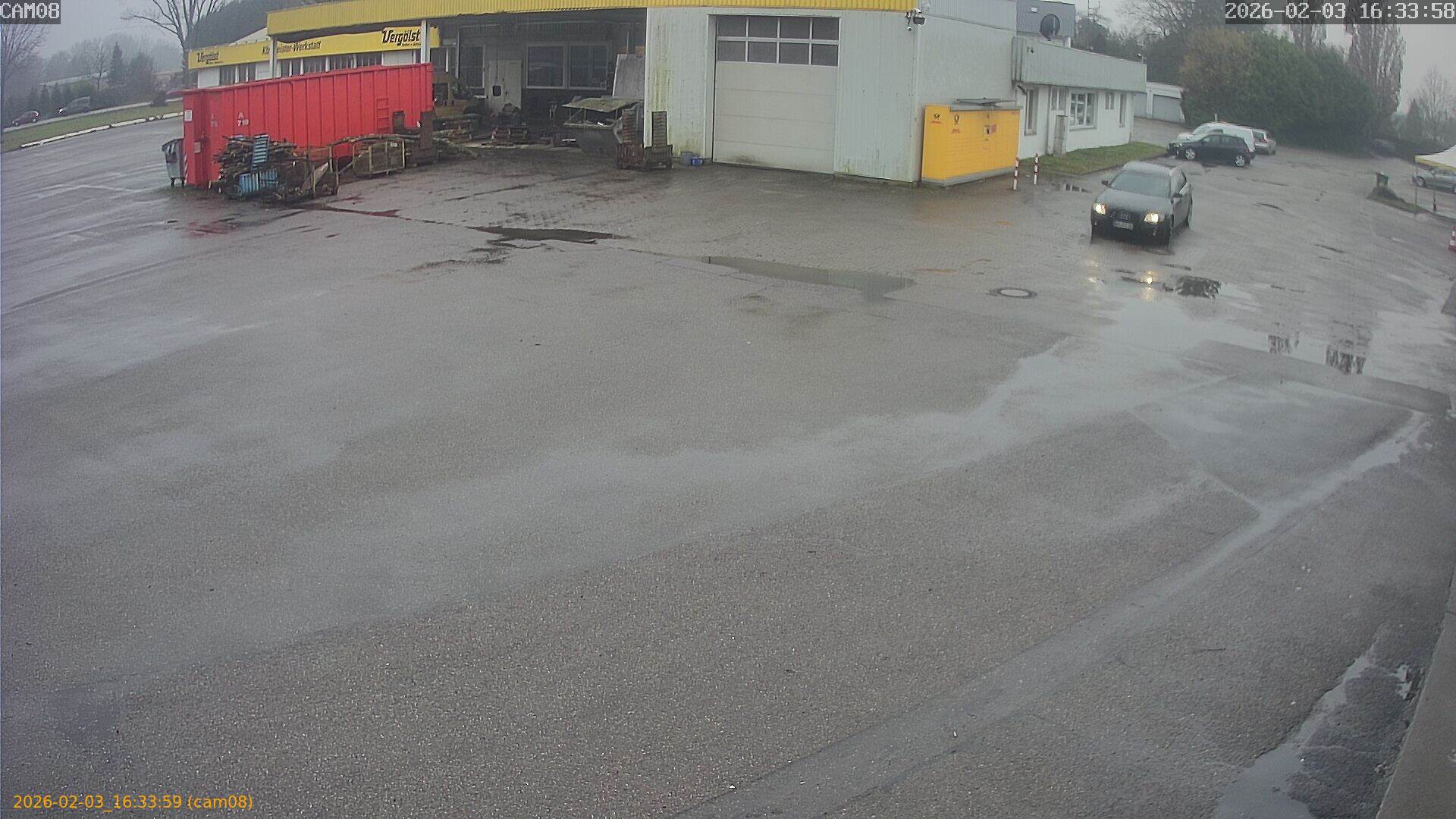 thumbnail_20260203163358