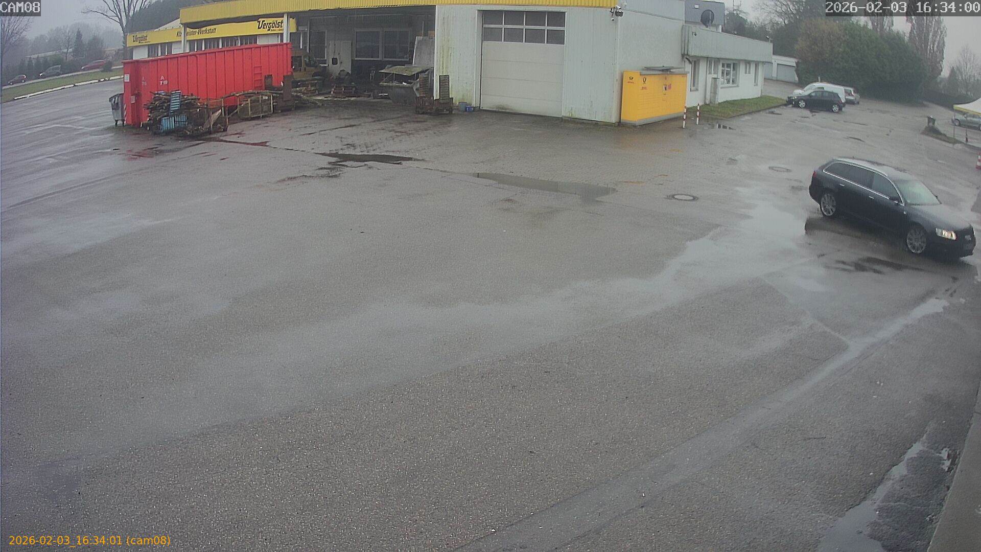 thumbnail_20260203163401