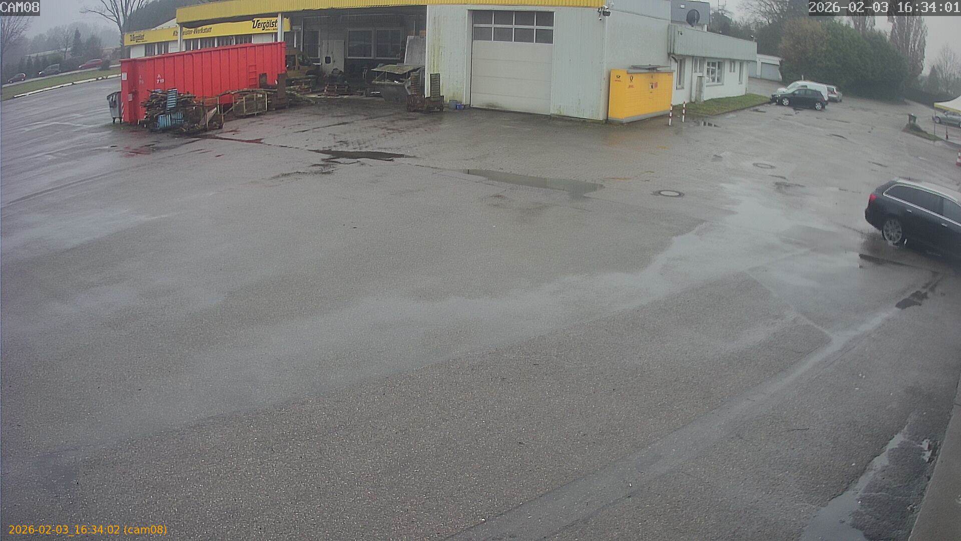 thumbnail_20260203163402