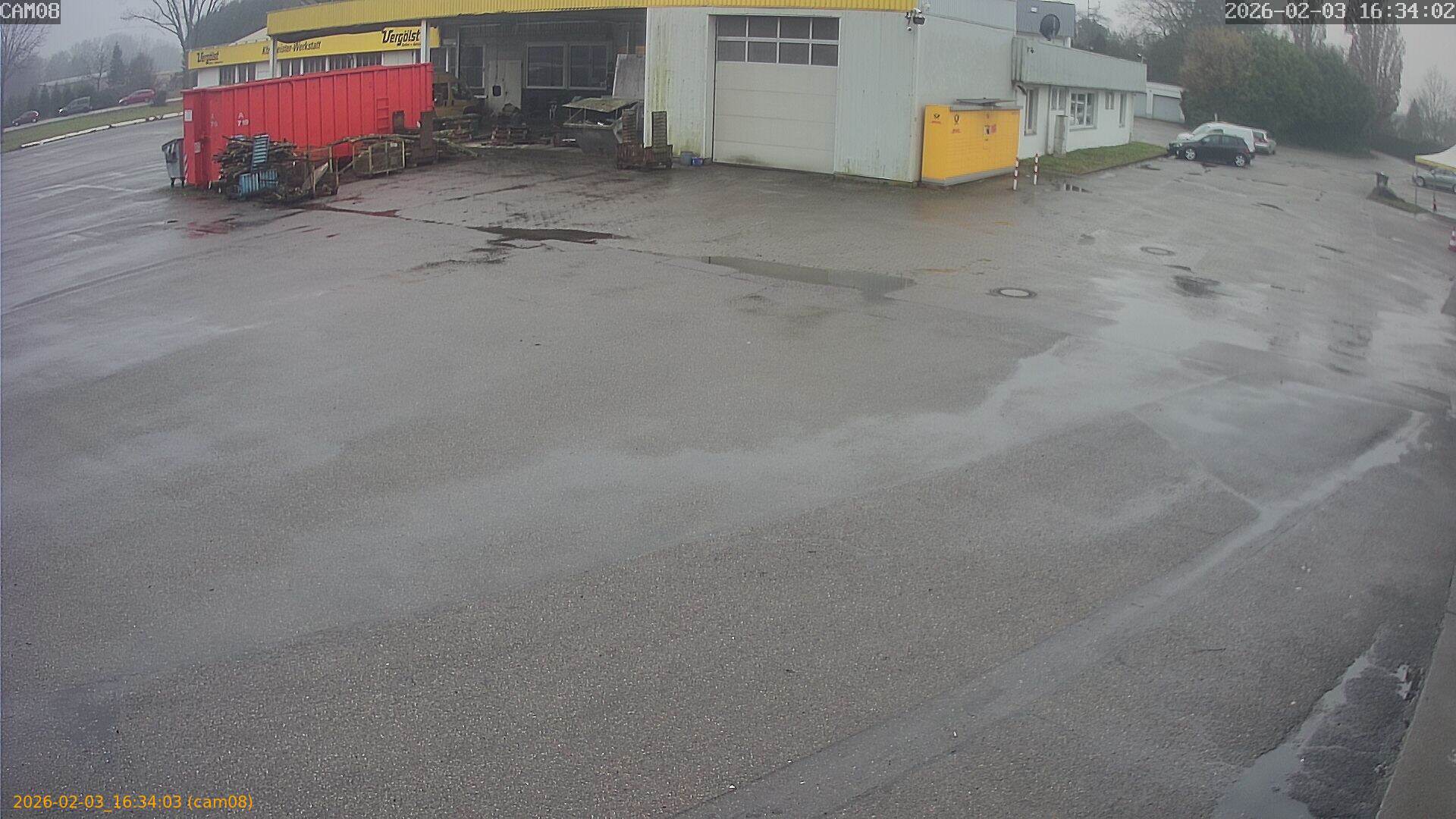 thumbnail_20260203163403