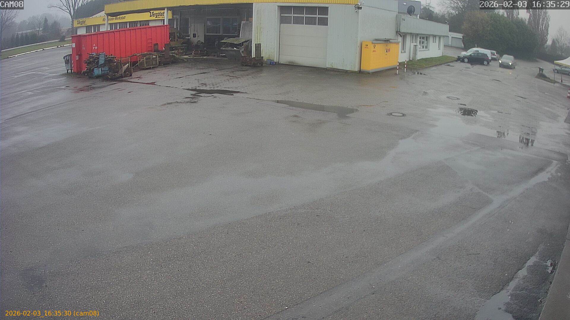 thumbnail_20260203163530