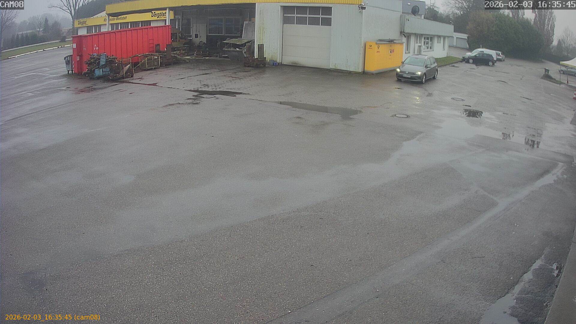 thumbnail_20260203163545