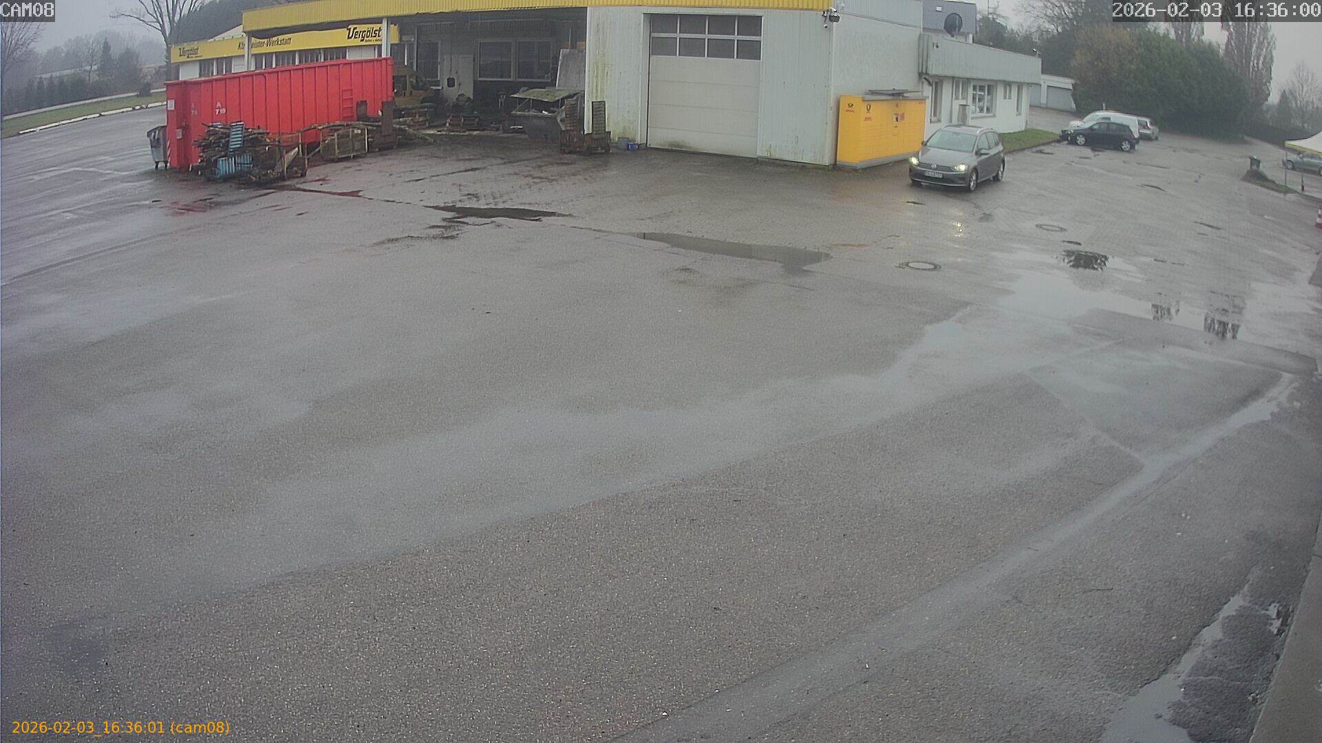 thumbnail_20260203163601