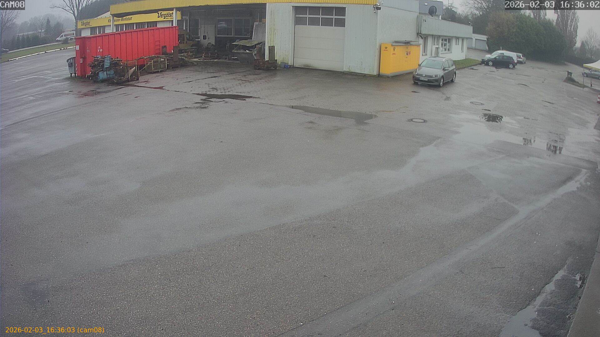 thumbnail_20260203163603