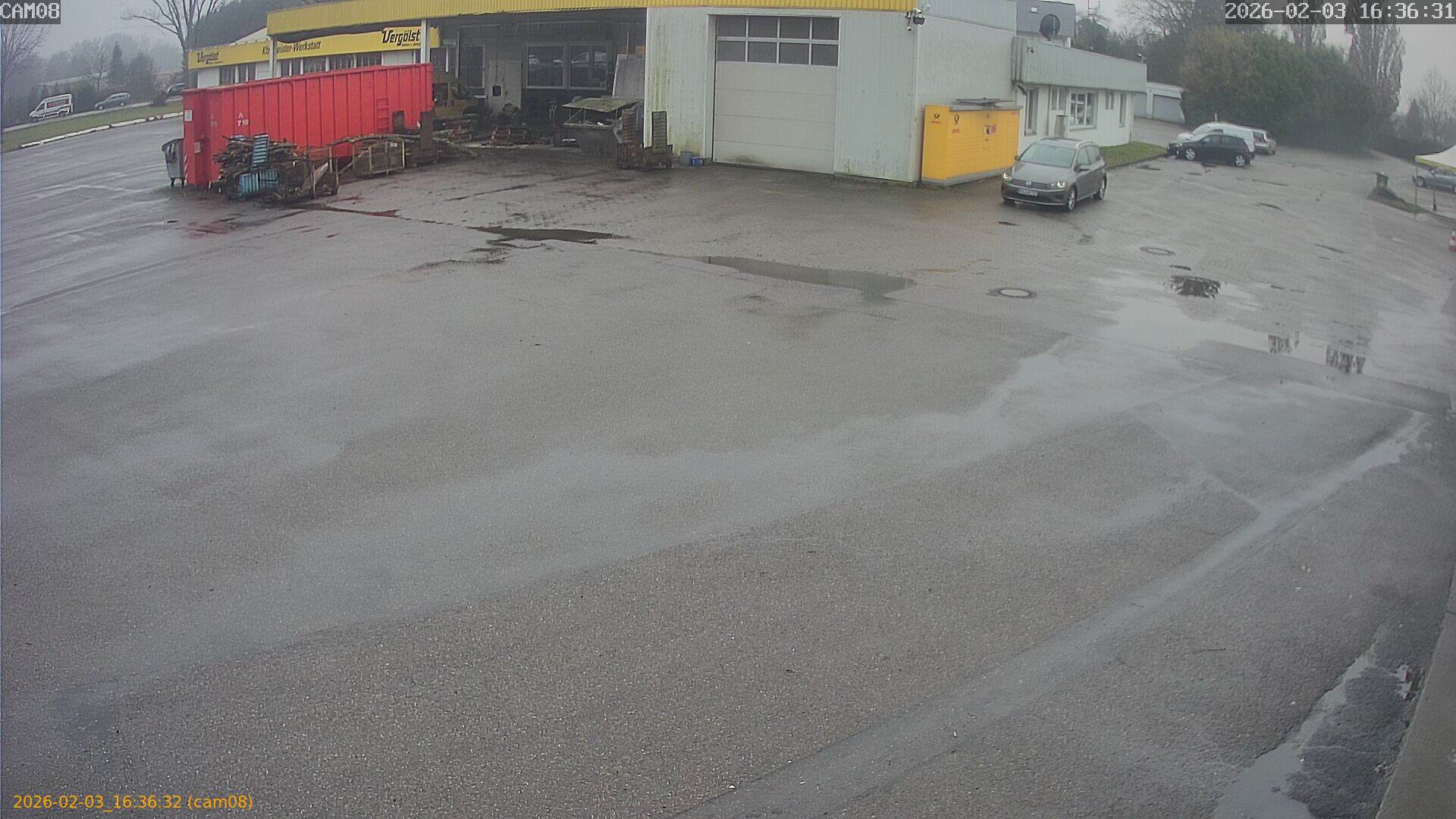 thumbnail_20260203163632